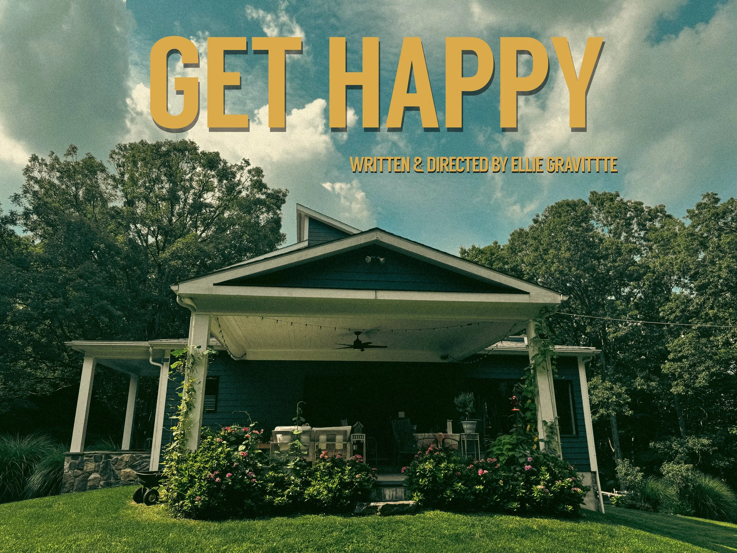 GET HAPPY_with title_3.jpeg