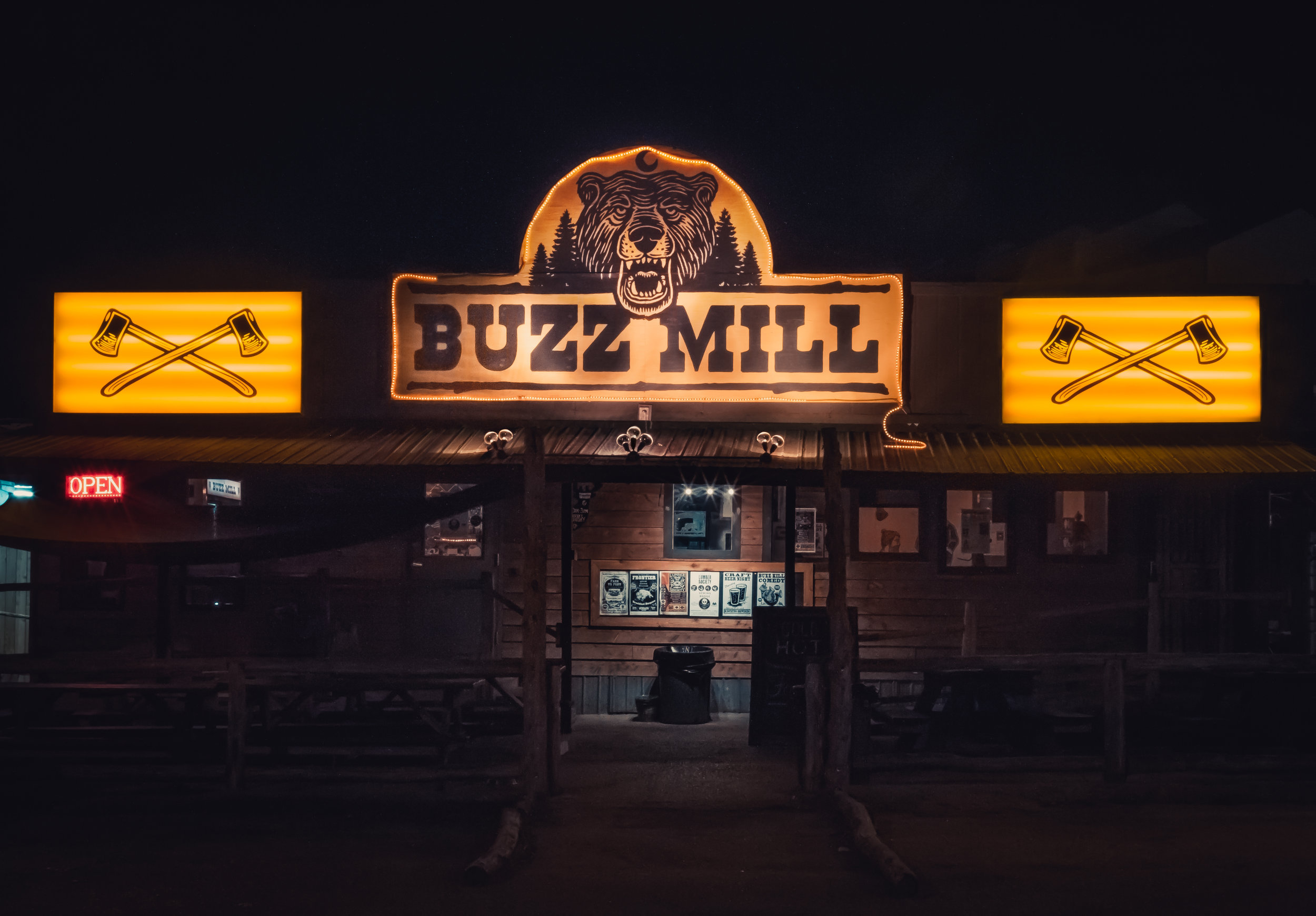 Austin Location.jpg
