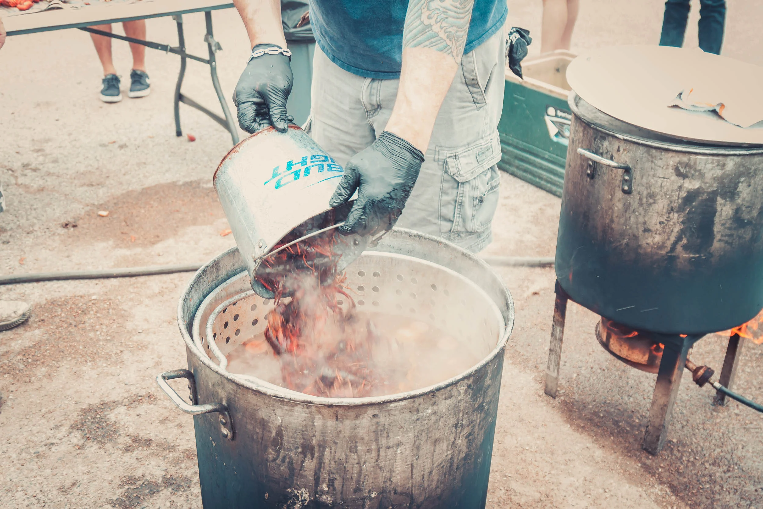 Crawfish-1242.jpg