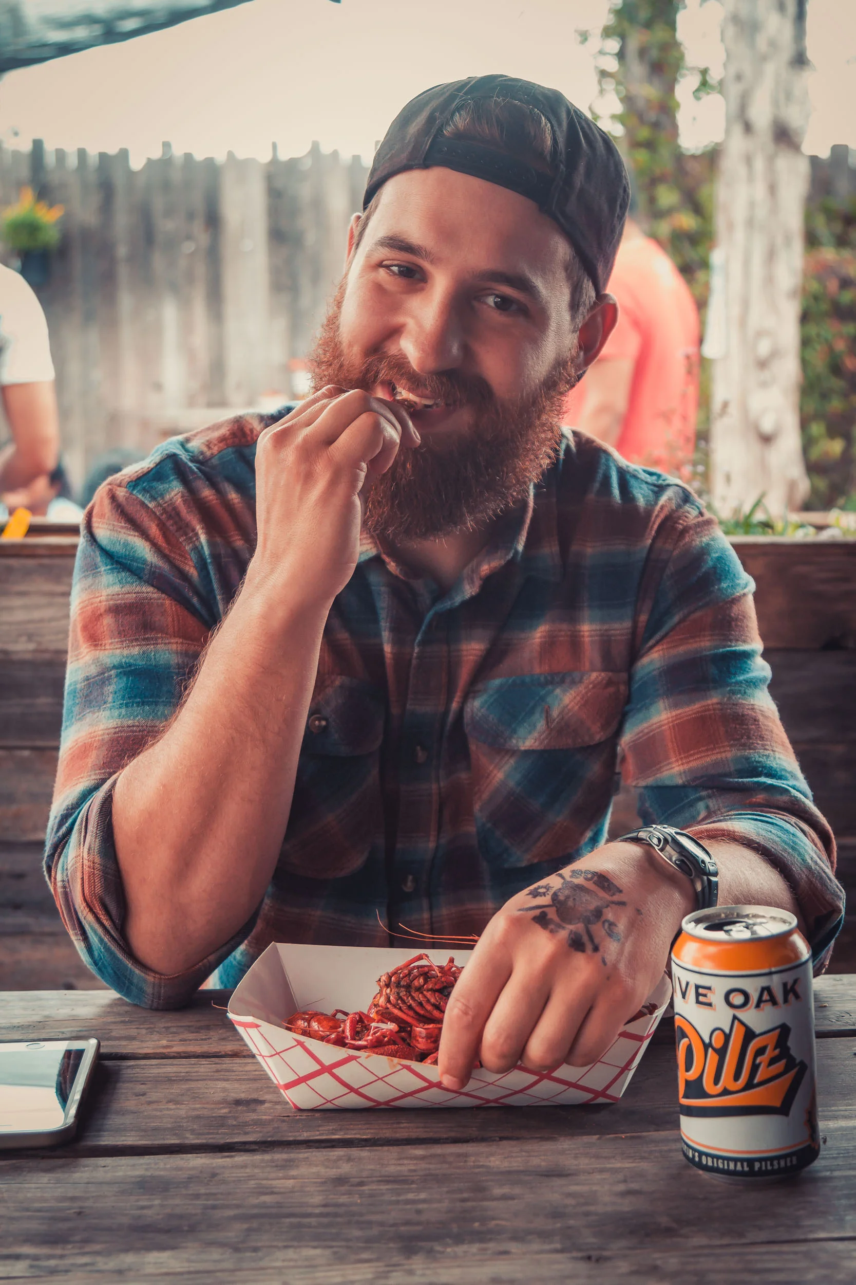 Crawfish-1253.jpg