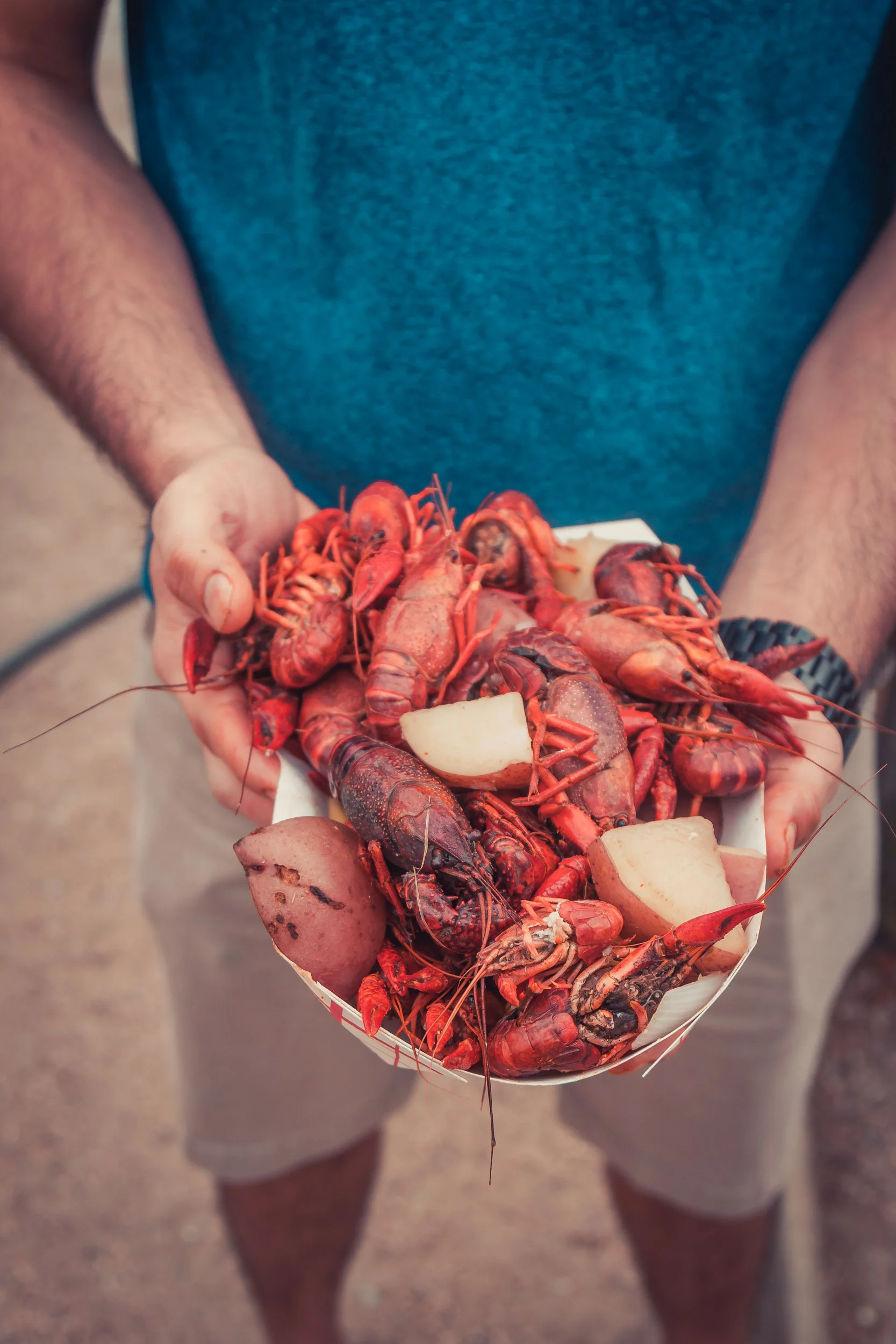 Crawfish-1259.jpg
