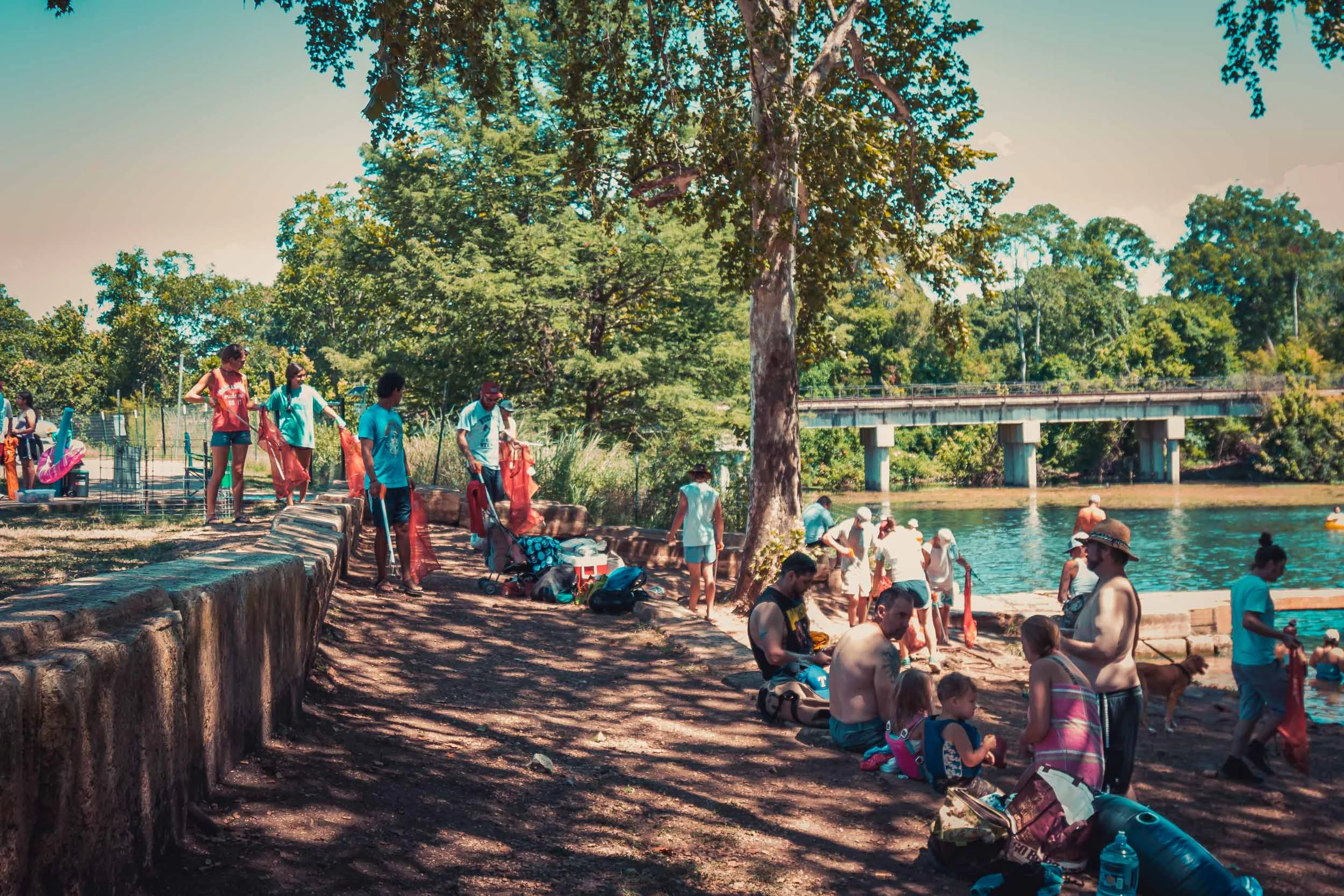 riverclearnup (20 of 61).jpg