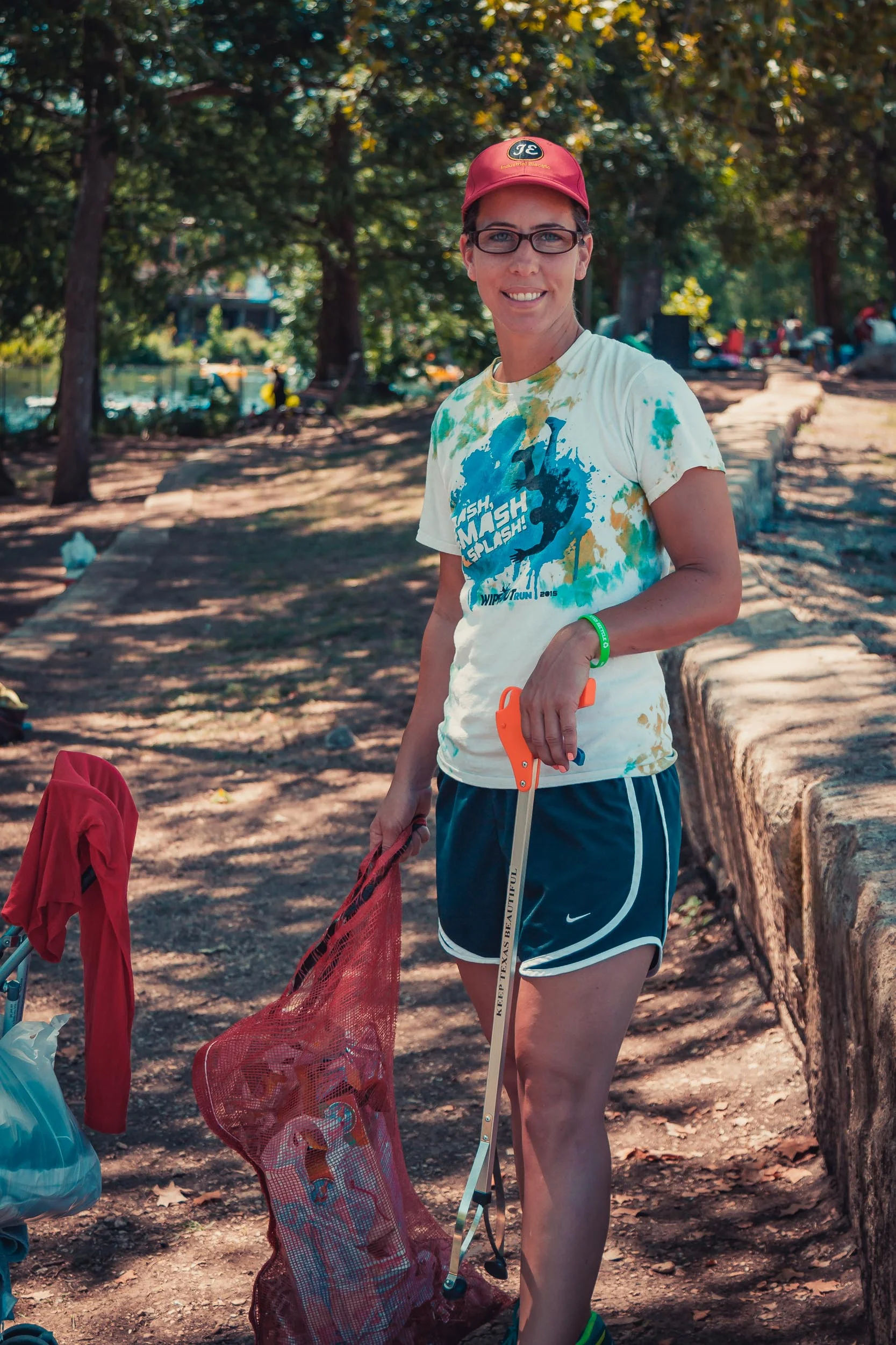 riverclearnup (17 of 61).jpg