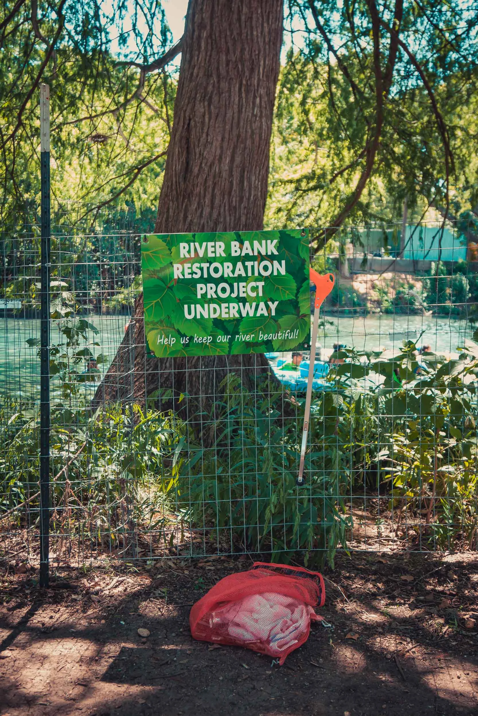riverclearnup (26 of 61).jpg