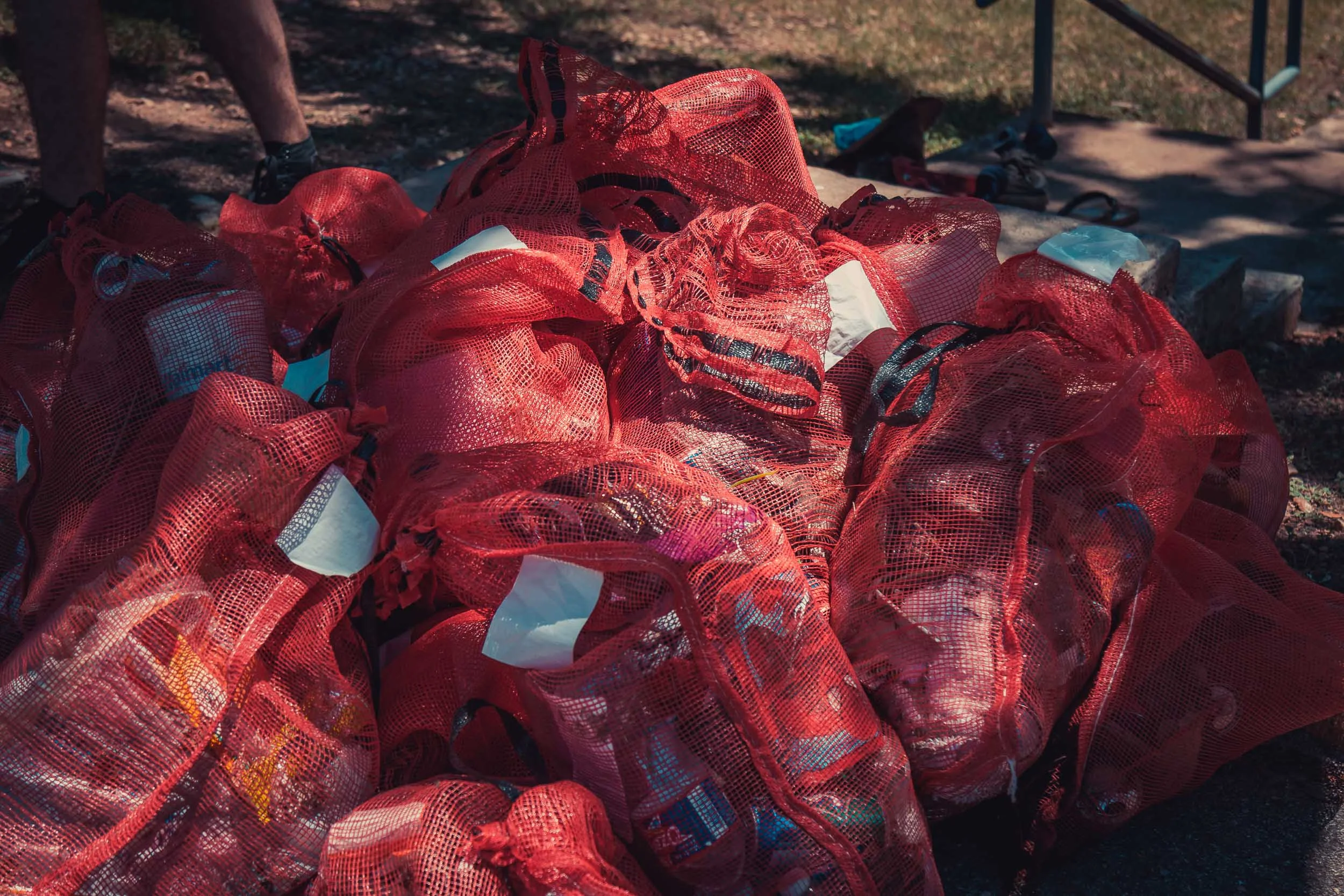 riverclearnup (53 of 61).jpg
