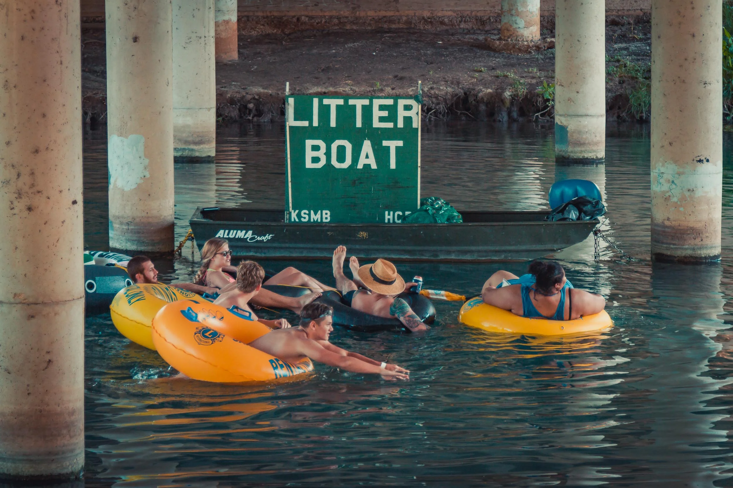 riverclearnup (61 of 61).jpg