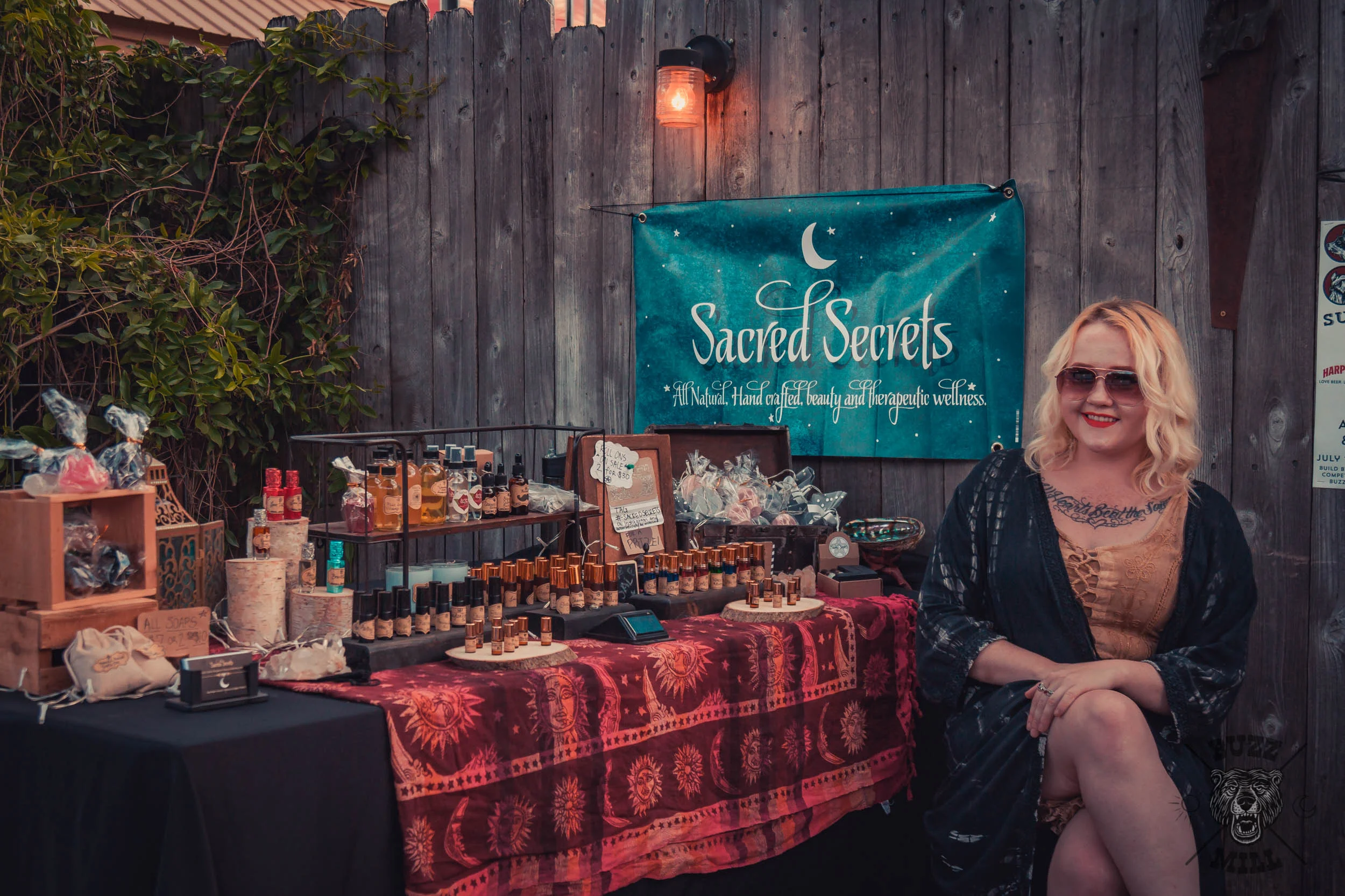 Full Buck Moon-Witches Market--15.jpg