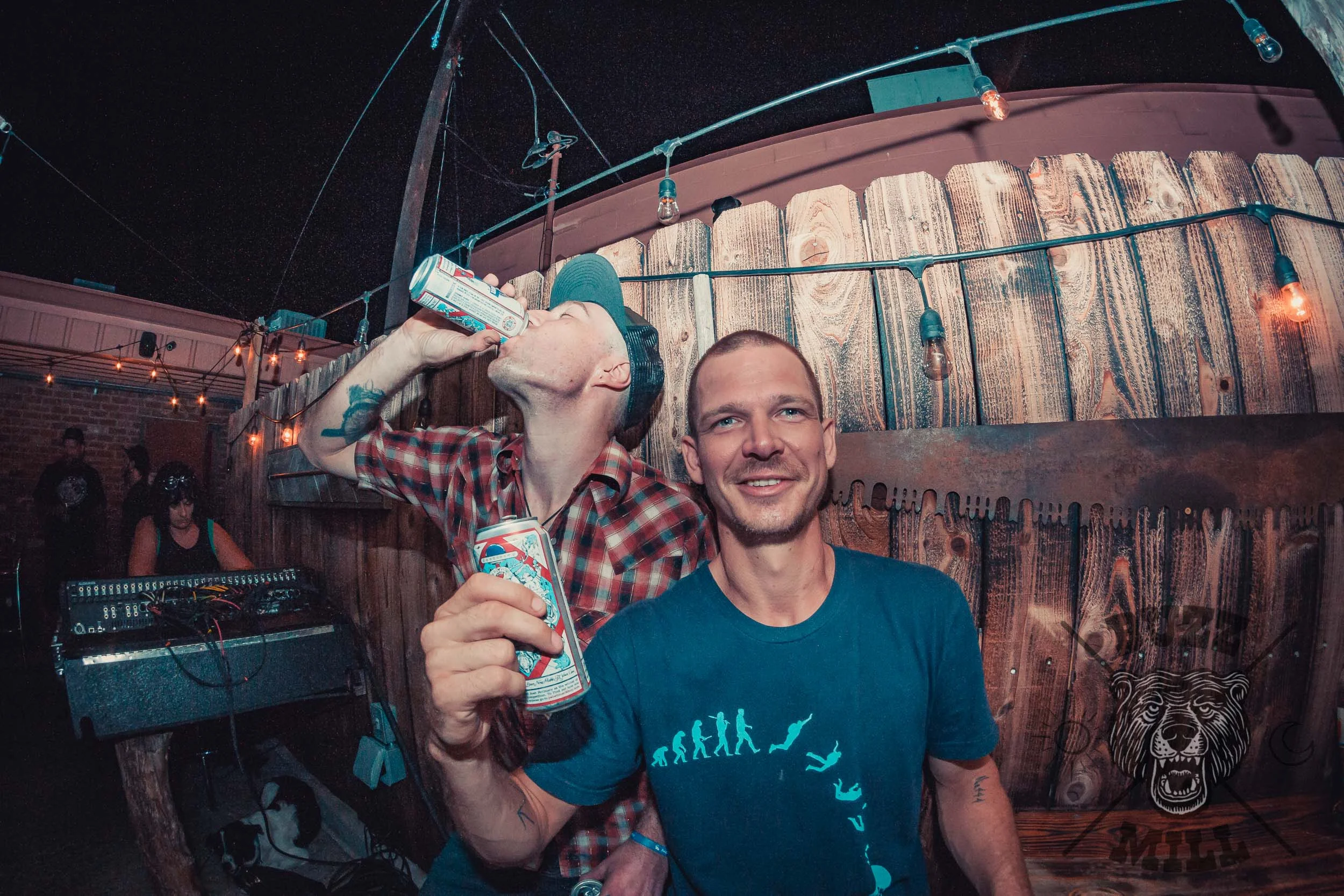 PBR-bones (148 of 184).jpg