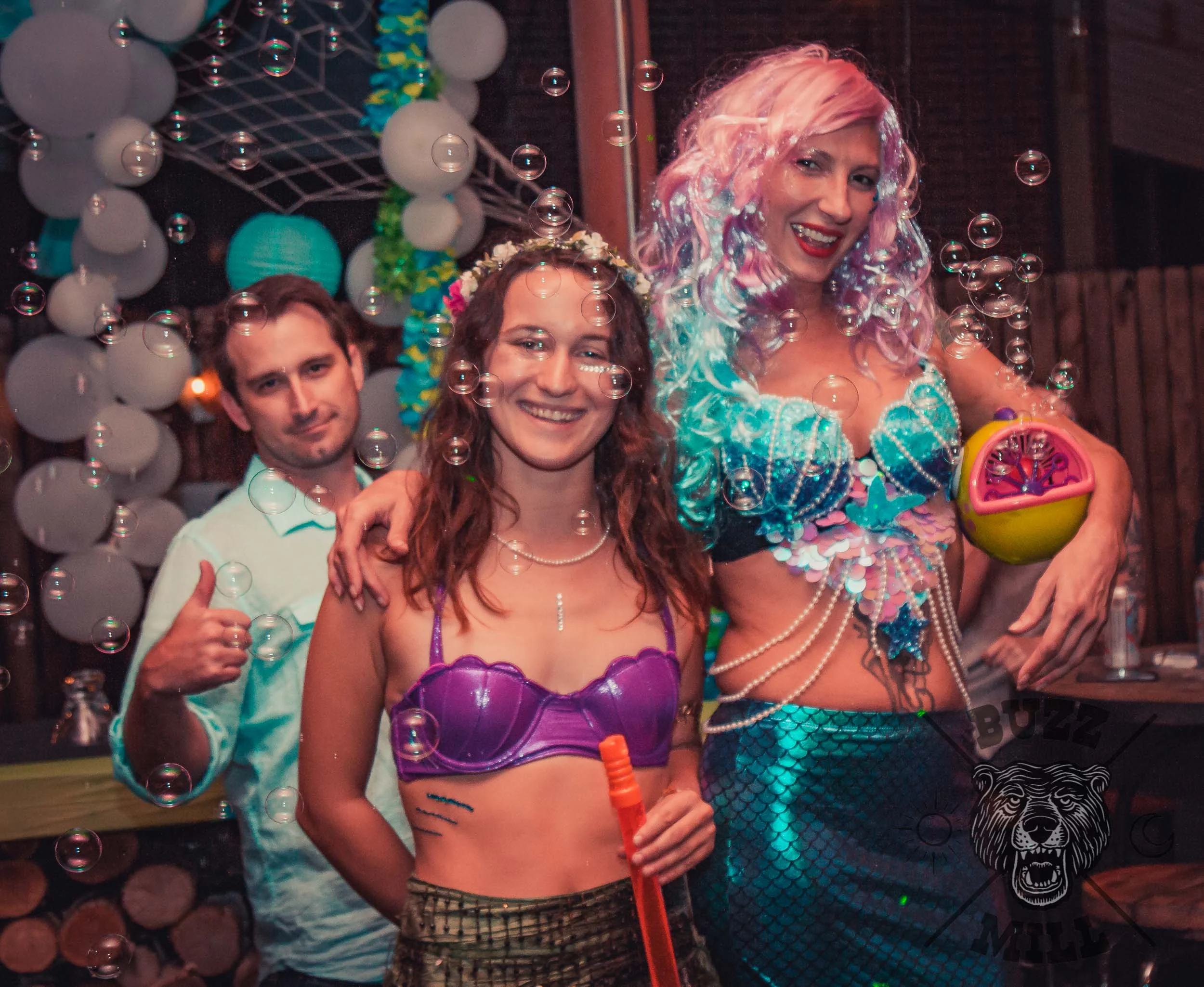 Mermaid-BM-.jpg