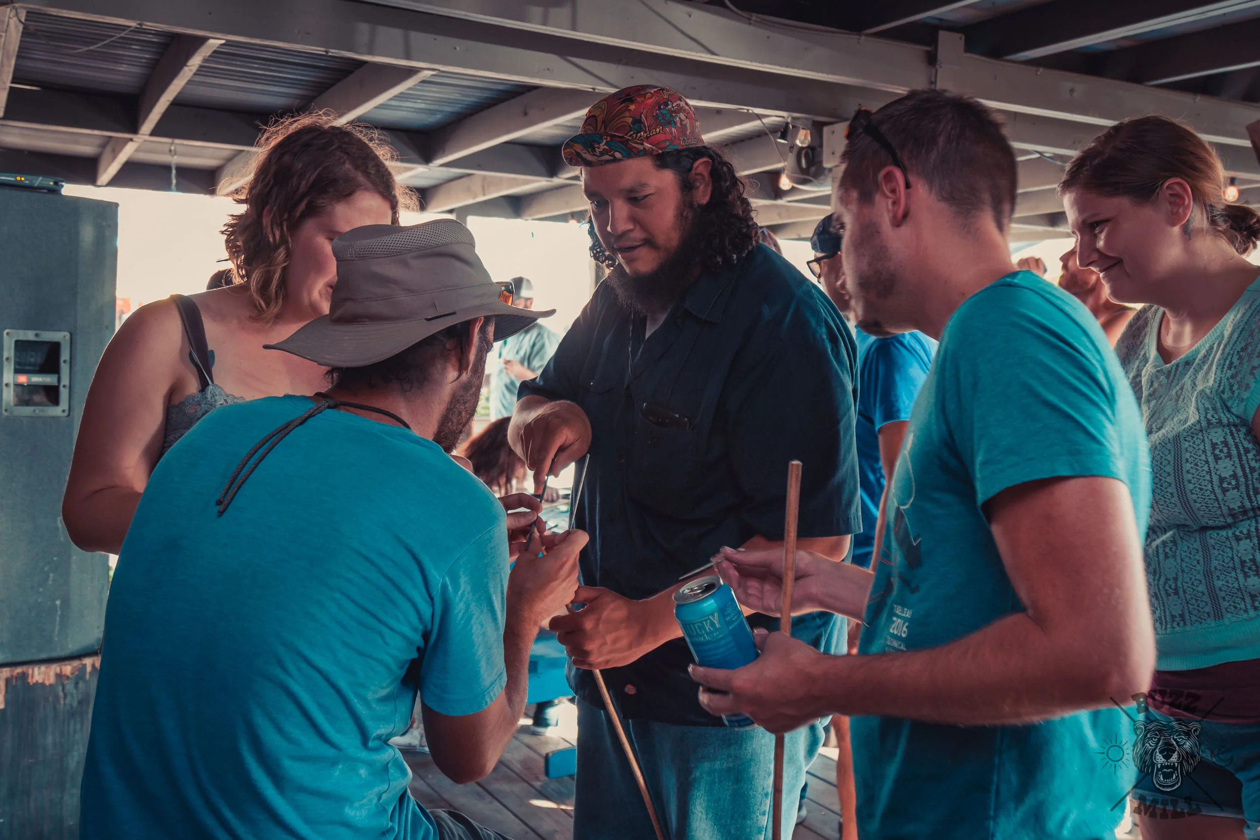 SummerCamp-BuzzMill-Archeryweek3--24.jpg
