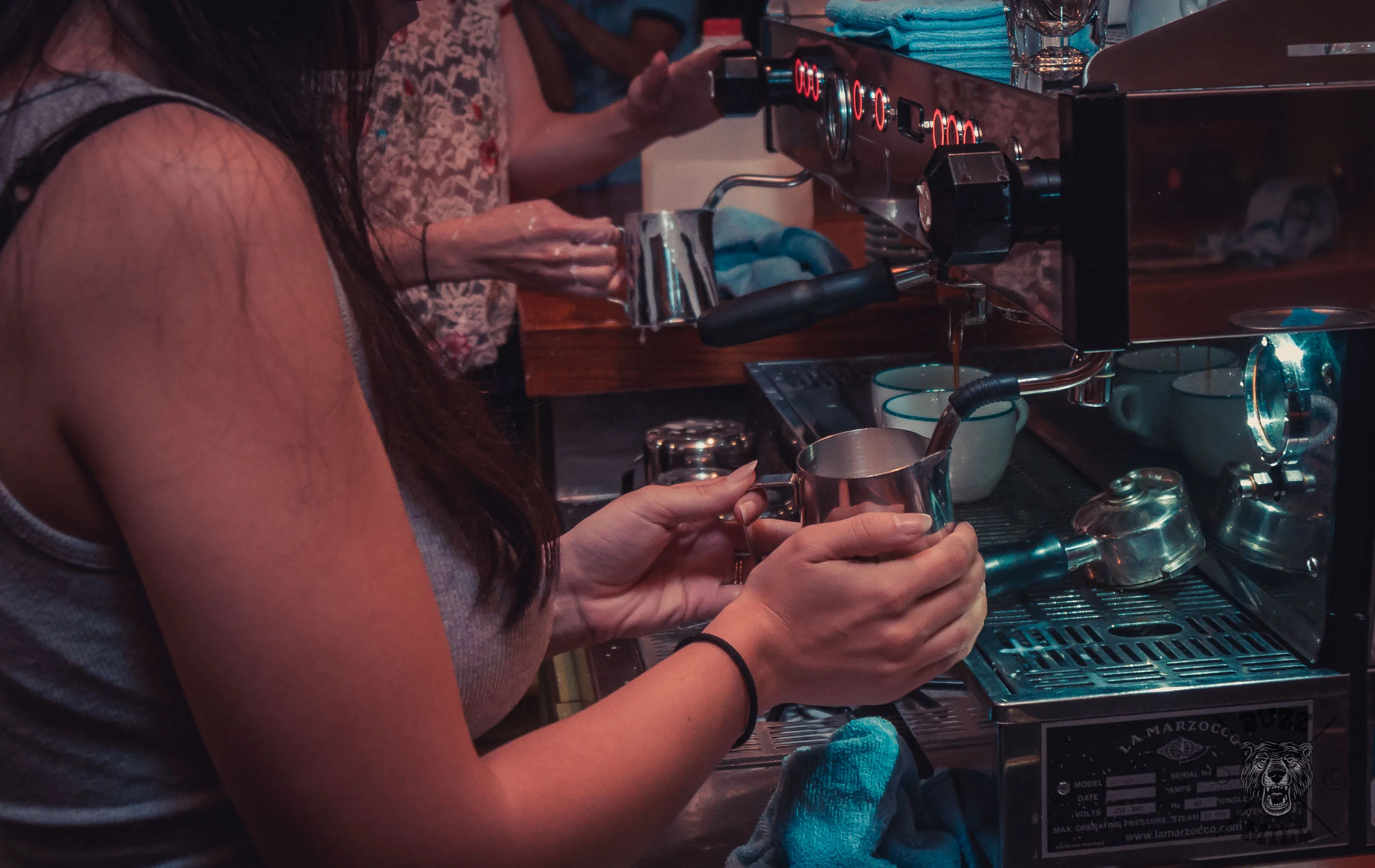 Ralphie-BuzzMill-Coffee-Throwdown--7.jpg