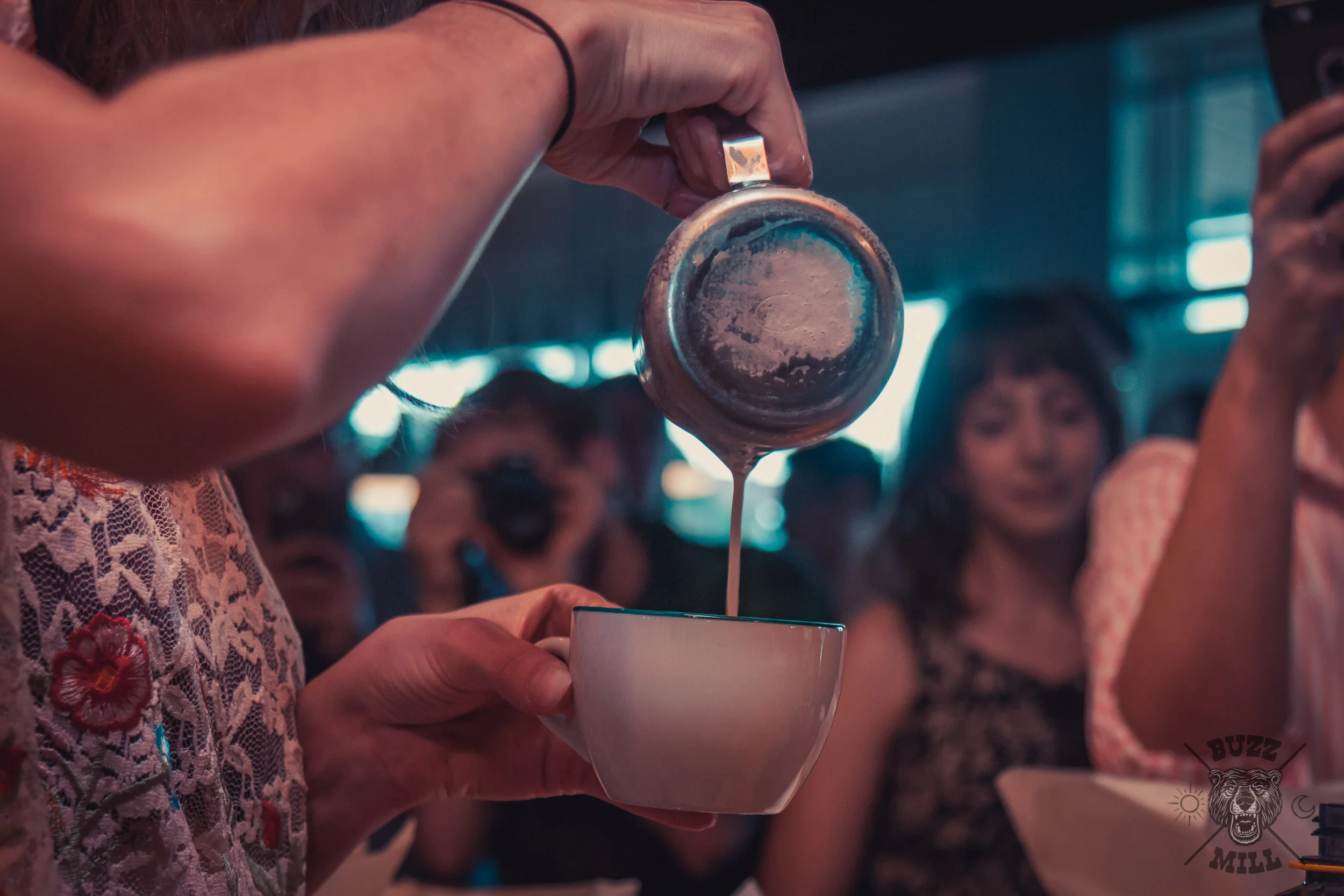 Ralphie-BuzzMill-Coffee-Throwdown--8.jpg