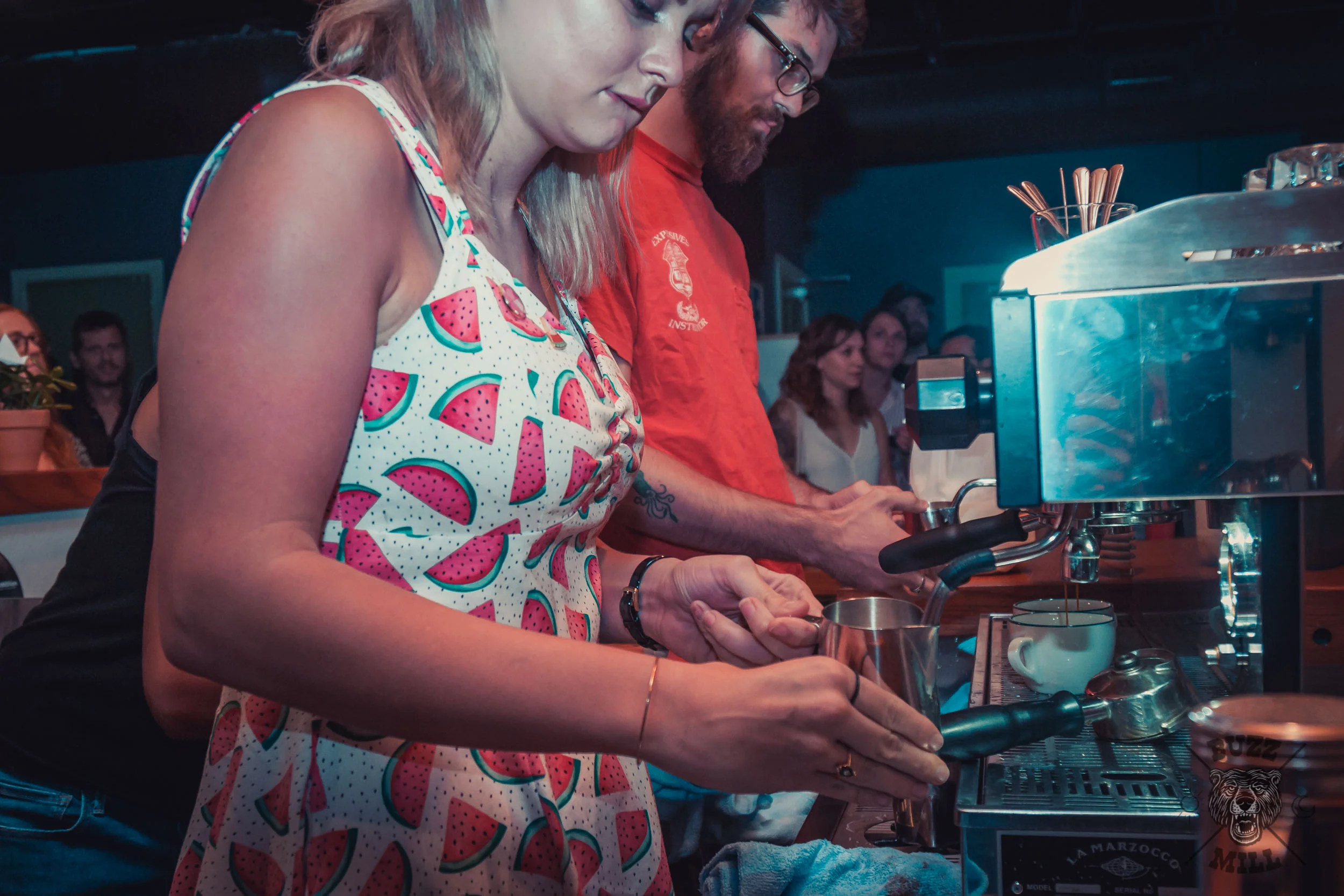 Ralphie-BuzzMill-Coffee-Throwdown--10.jpg