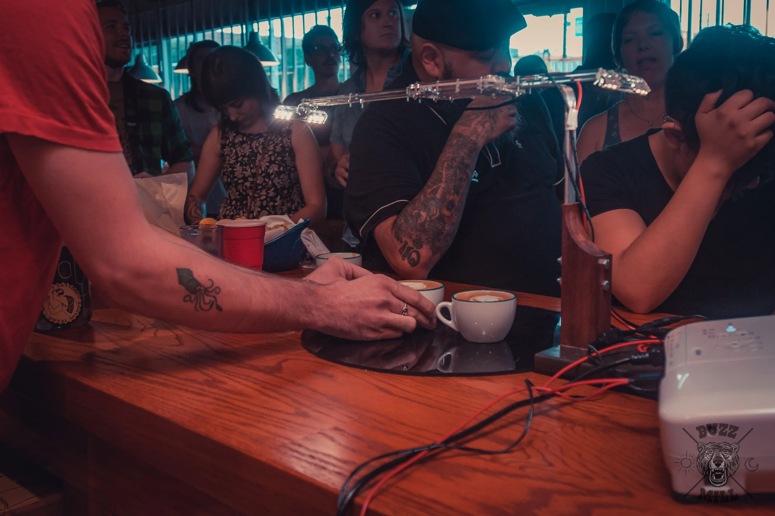 Ralphie-BuzzMill-Coffee-Throwdown--11.jpg