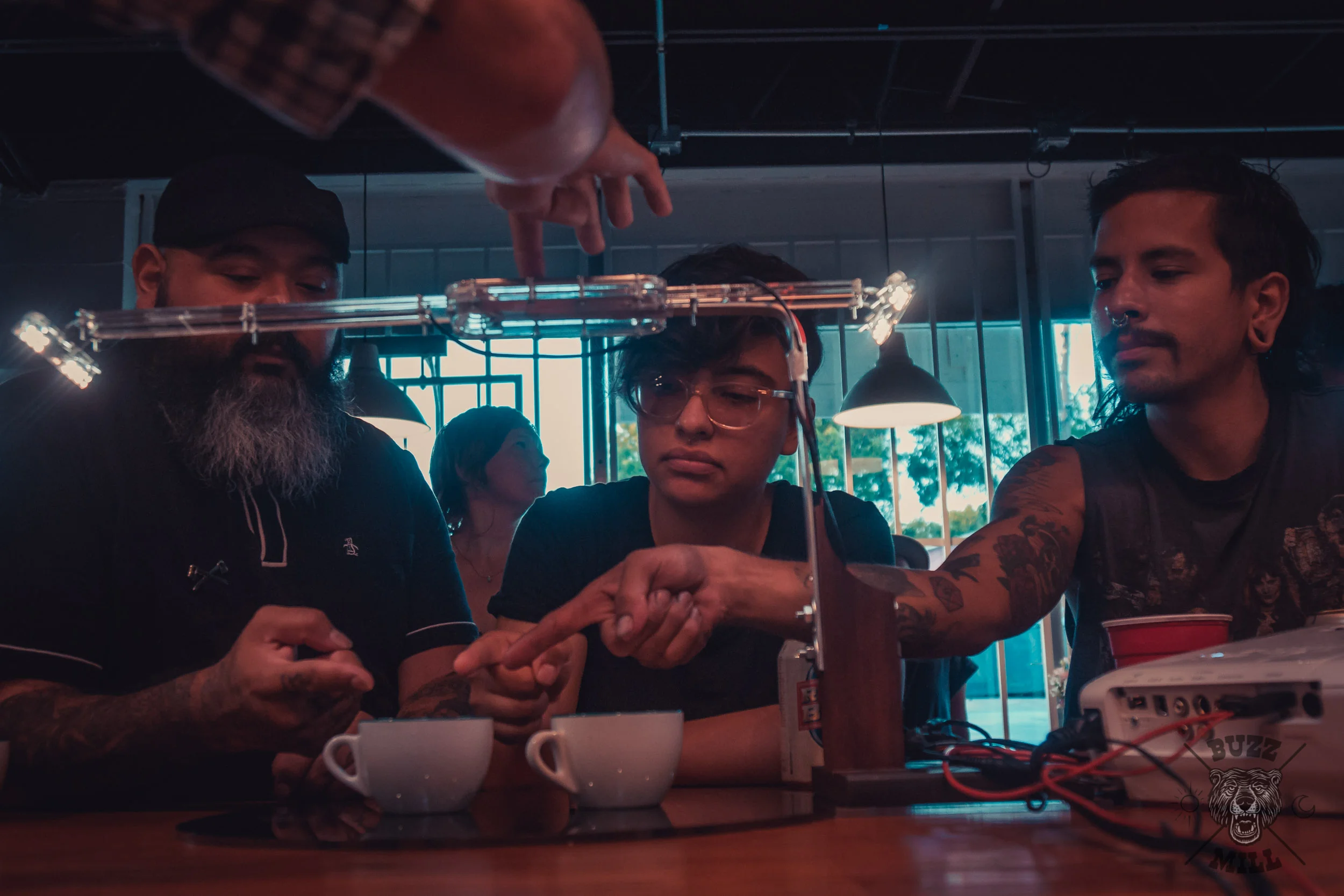 Ralphie-BuzzMill-Coffee-Throwdown--12.jpg