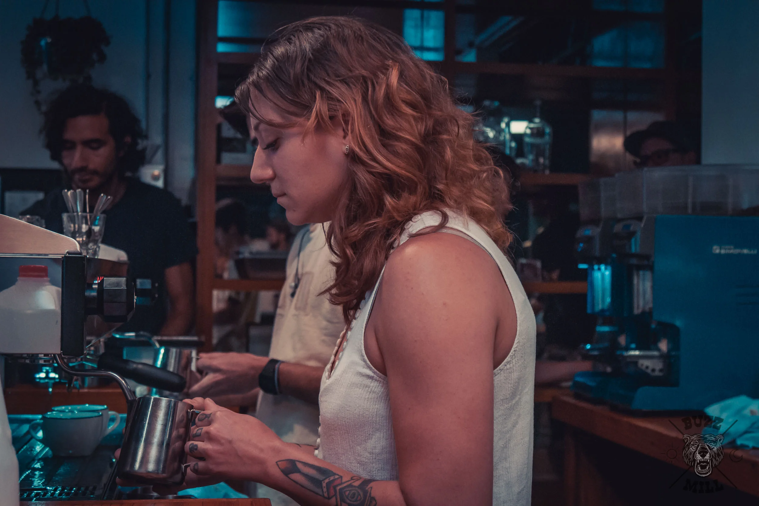 Ralphie-BuzzMill-Coffee-Throwdown--18.jpg