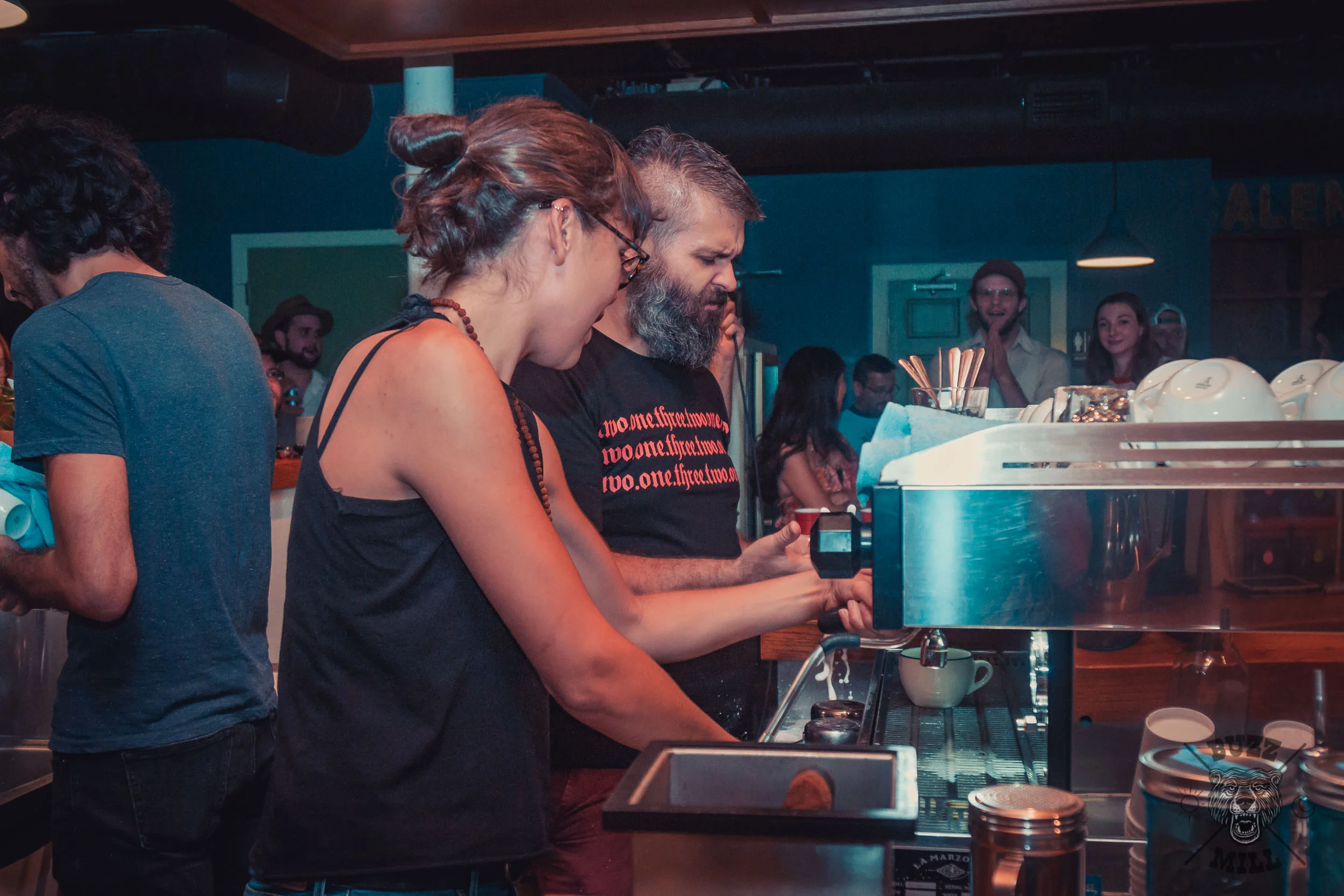 Ralphie-BuzzMill-Coffee-Throwdown--25.jpg