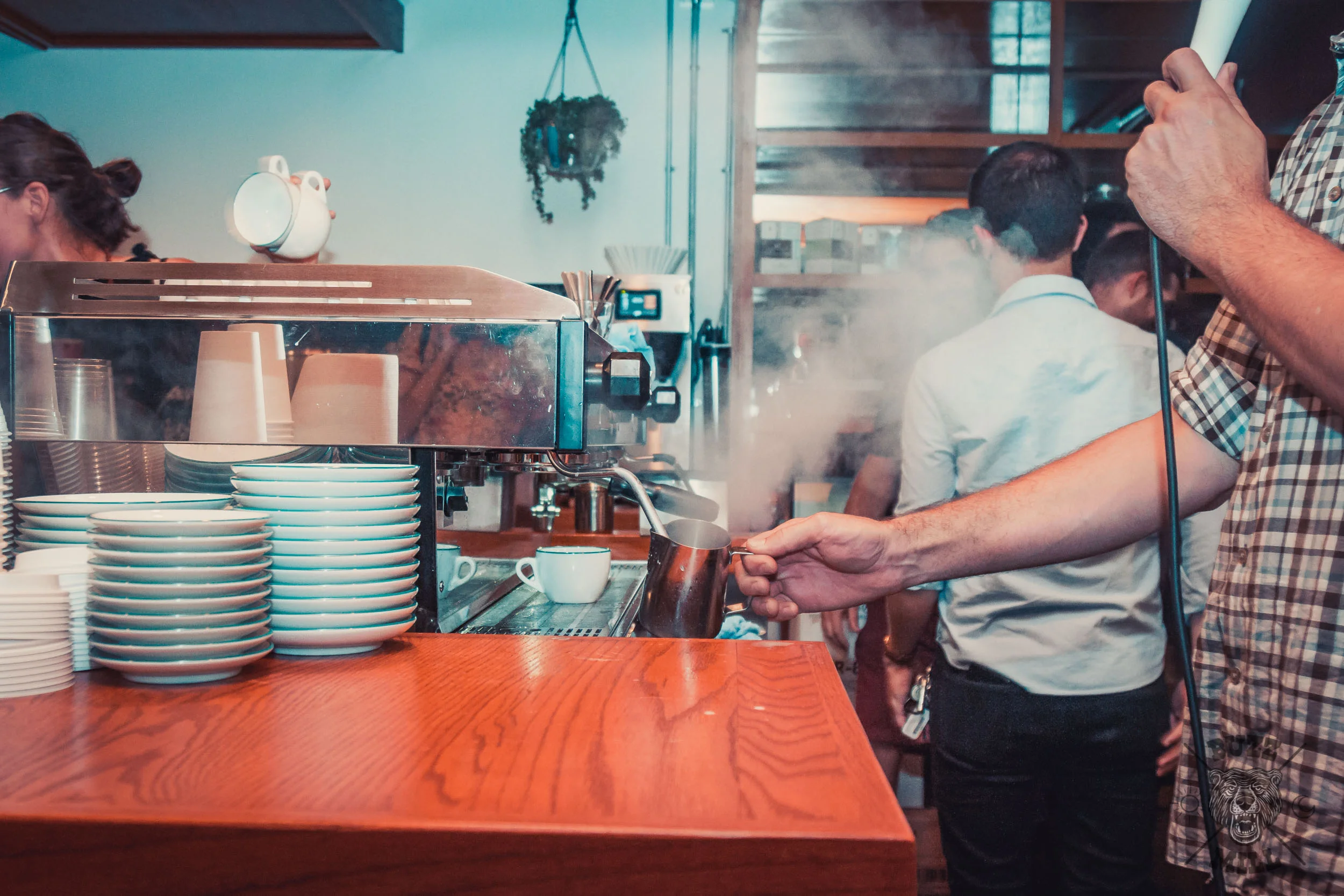 Ralphie-BuzzMill-Coffee-Throwdown--27.jpg