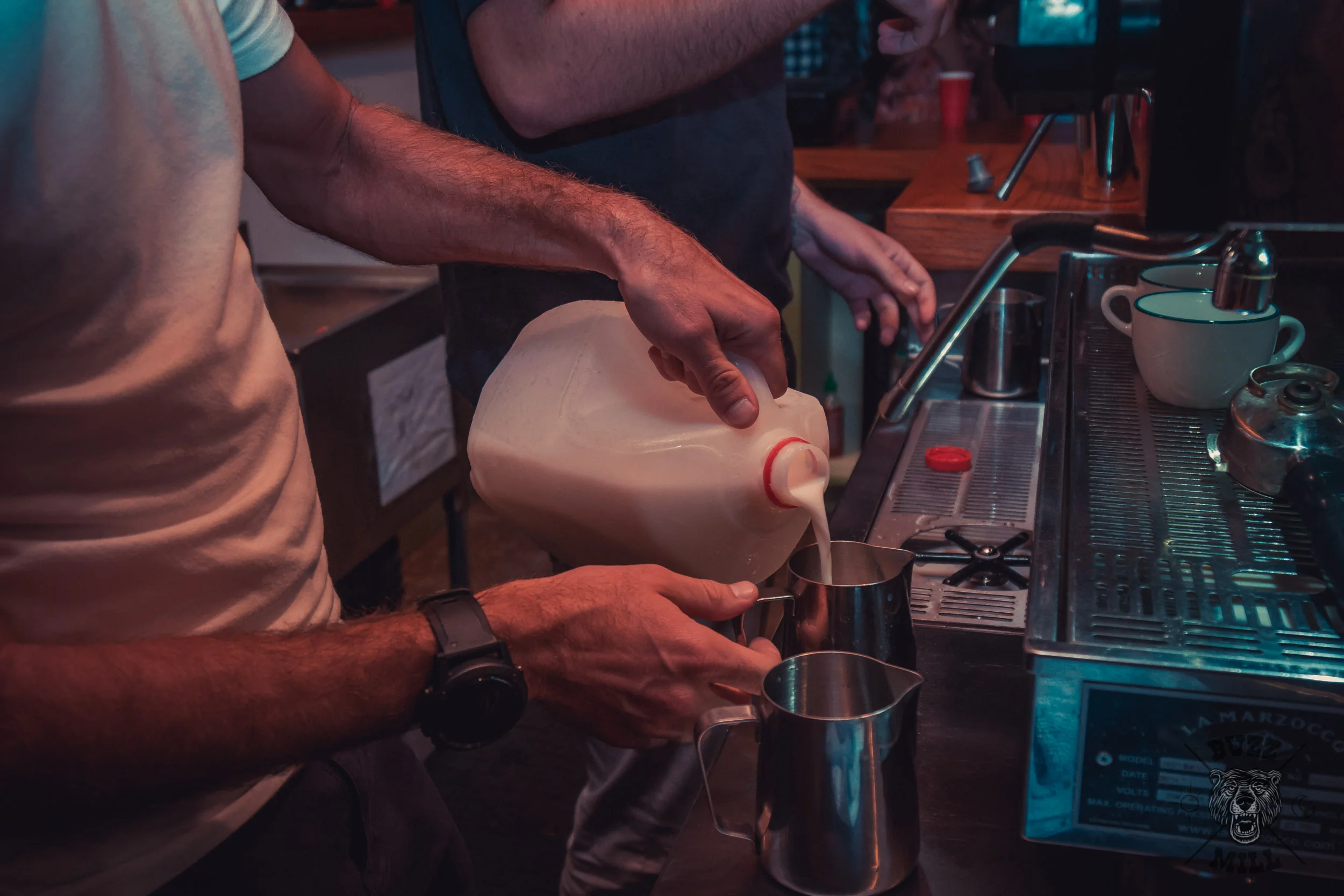 Ralphie-BuzzMill-Coffee-Throwdown--29.jpg