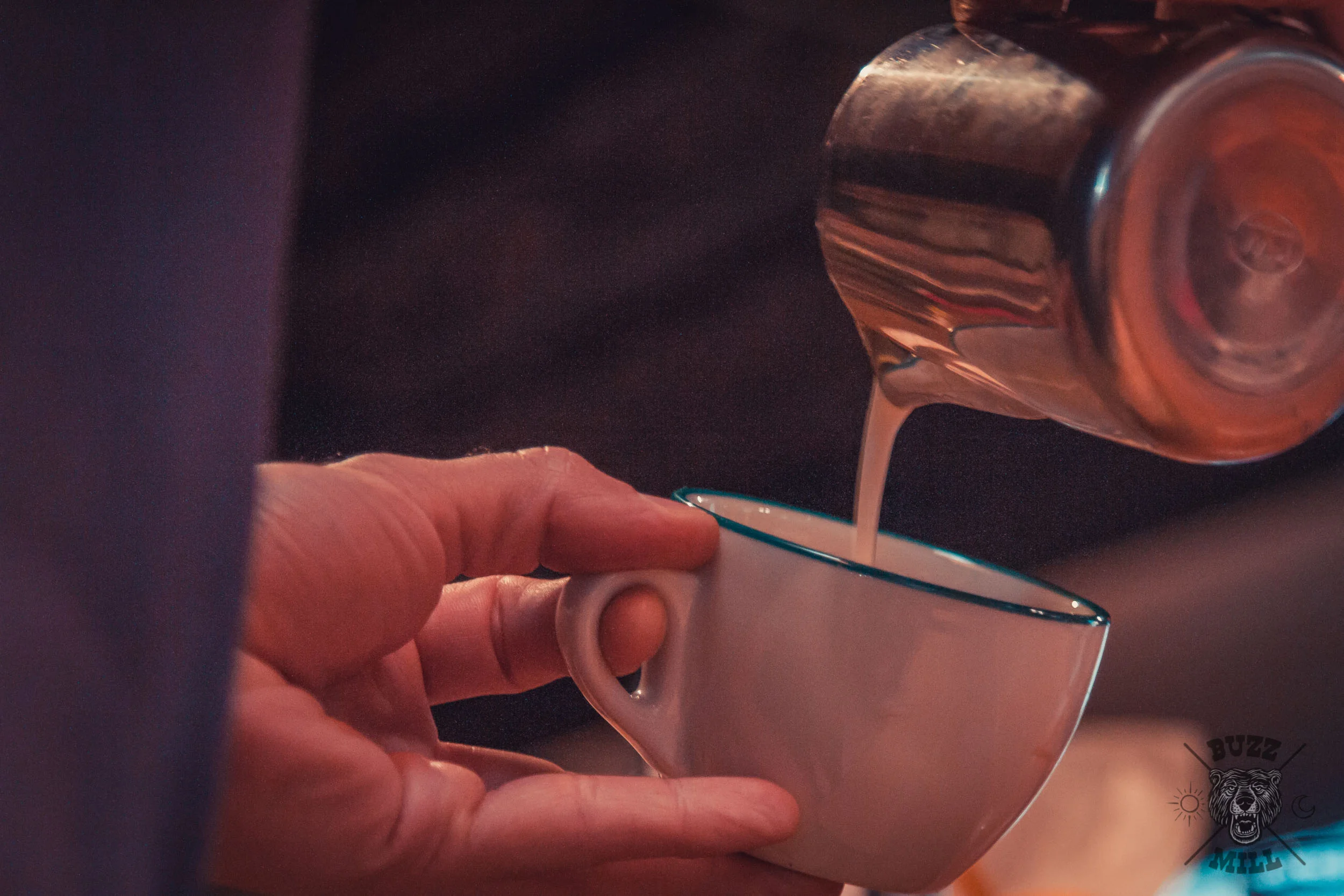 Ralphie-BuzzMill-Coffee-Throwdown--31.jpg