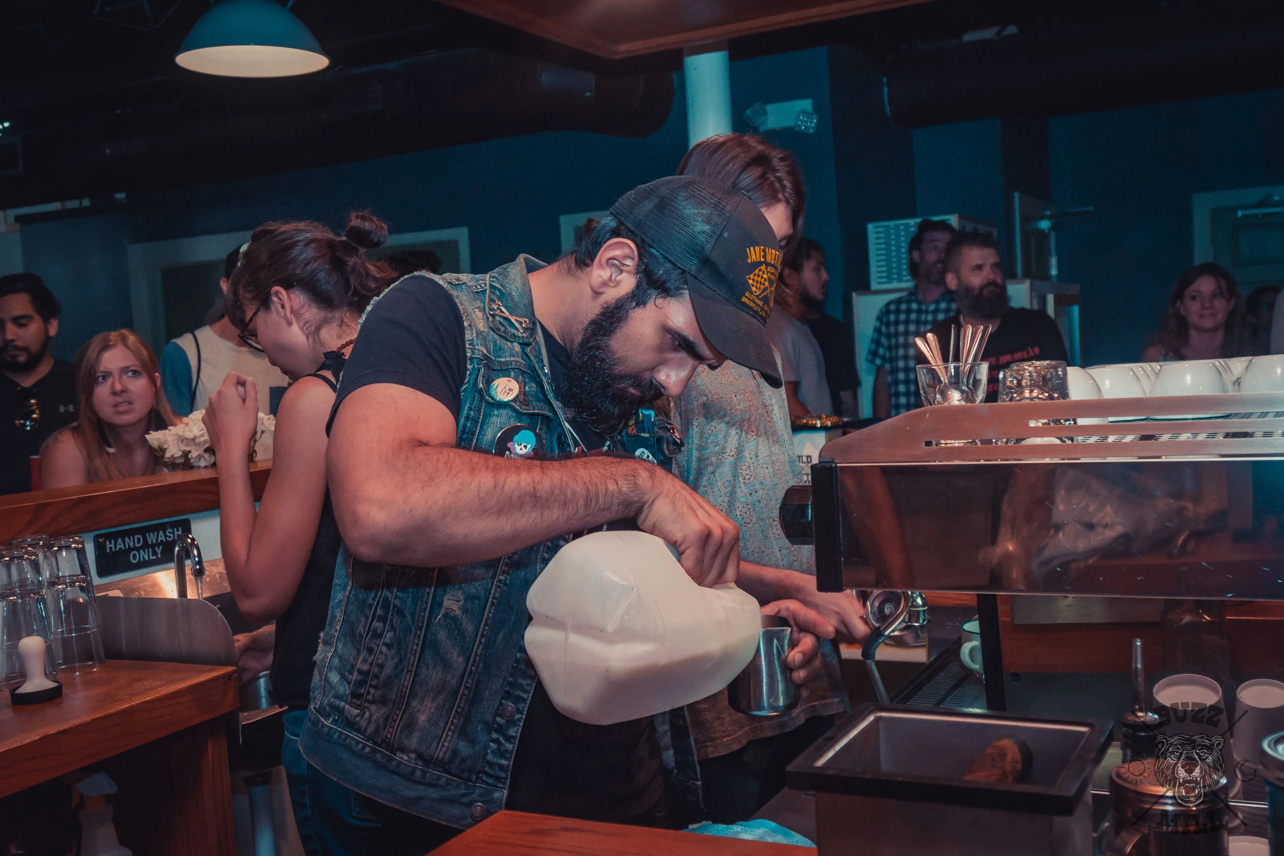 Ralphie-BuzzMill-Coffee-Throwdown--33.jpg