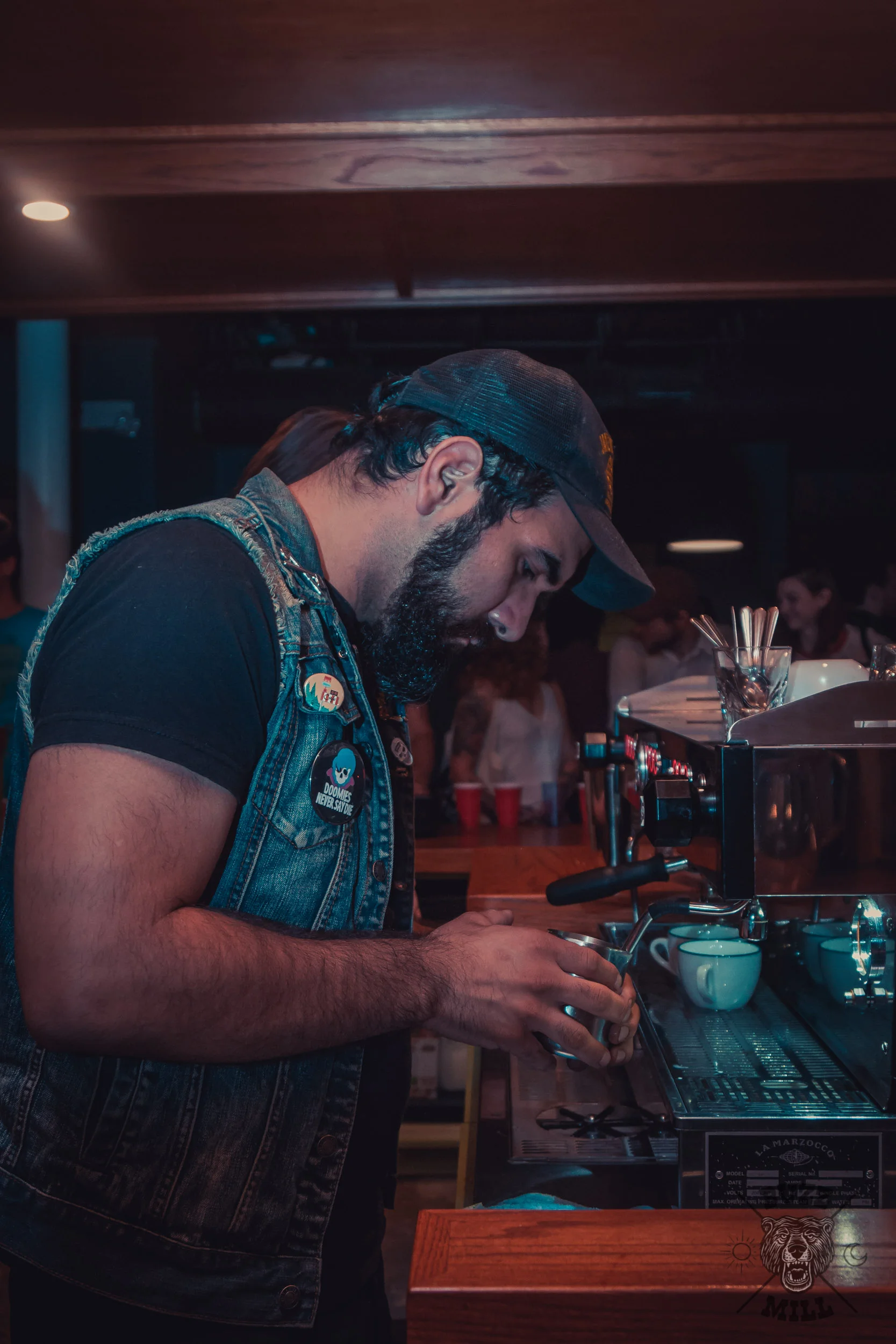 Ralphie-BuzzMill-Coffee-Throwdown--34.jpg