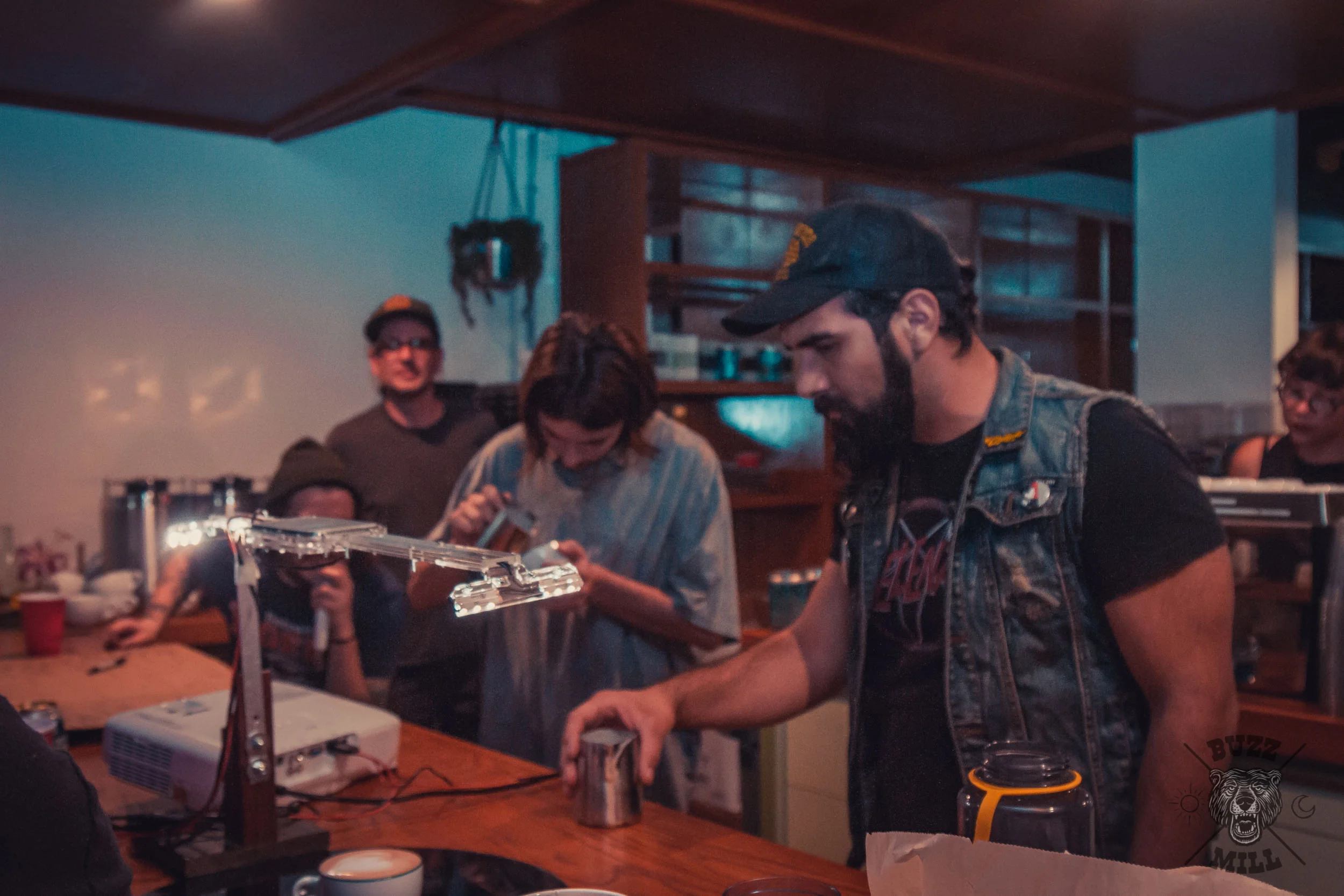Ralphie-BuzzMill-Coffee-Throwdown--38.jpg