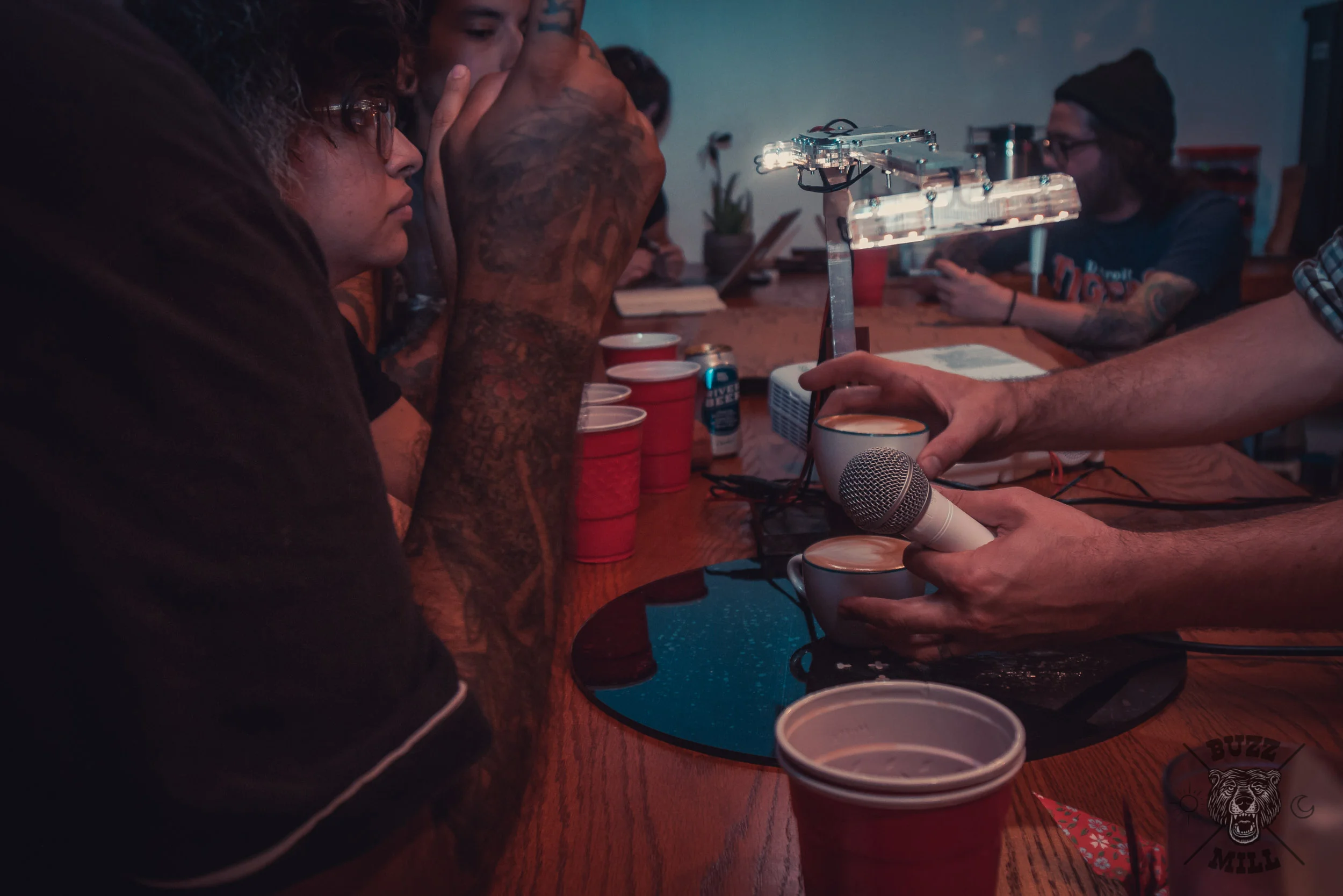 Ralphie-BuzzMill-Coffee-Throwdown--39.jpg