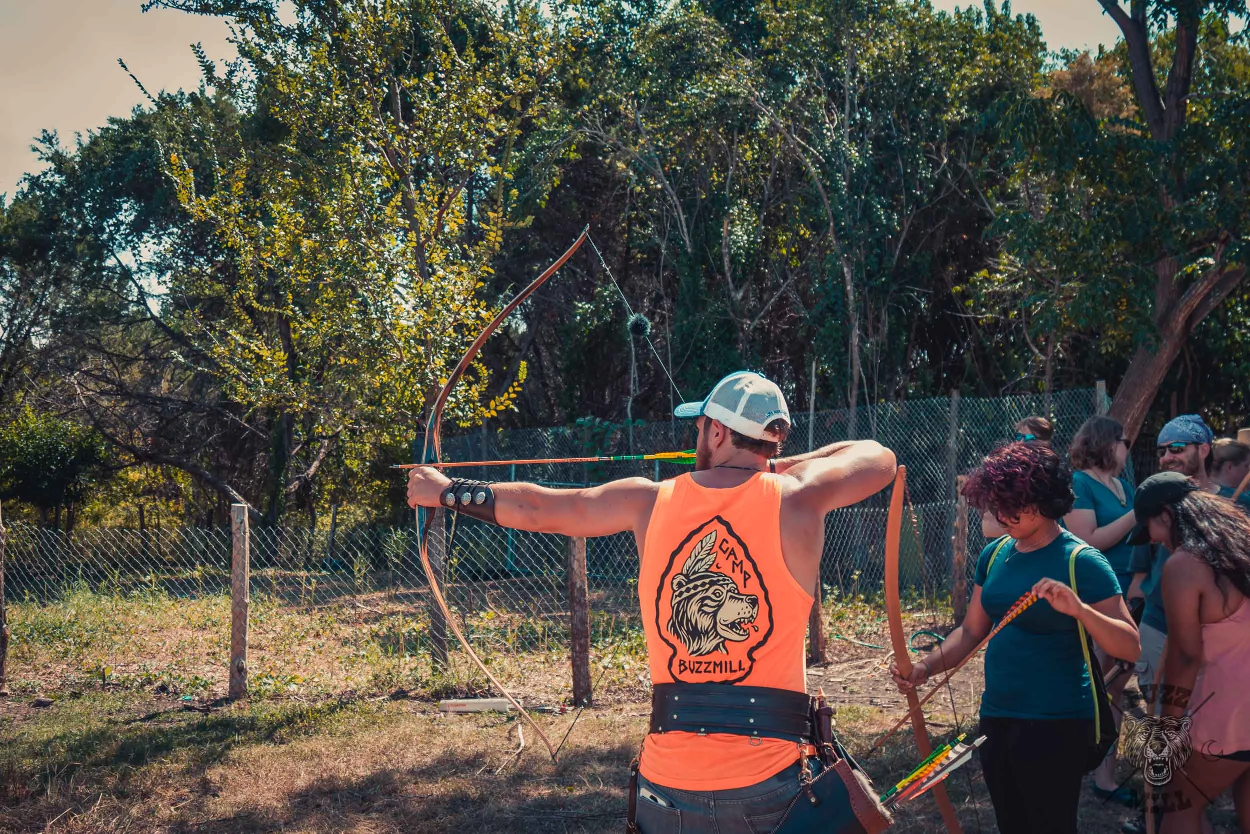Suimmer-Camp-BuzzMill-Archery-Competition-.jpg