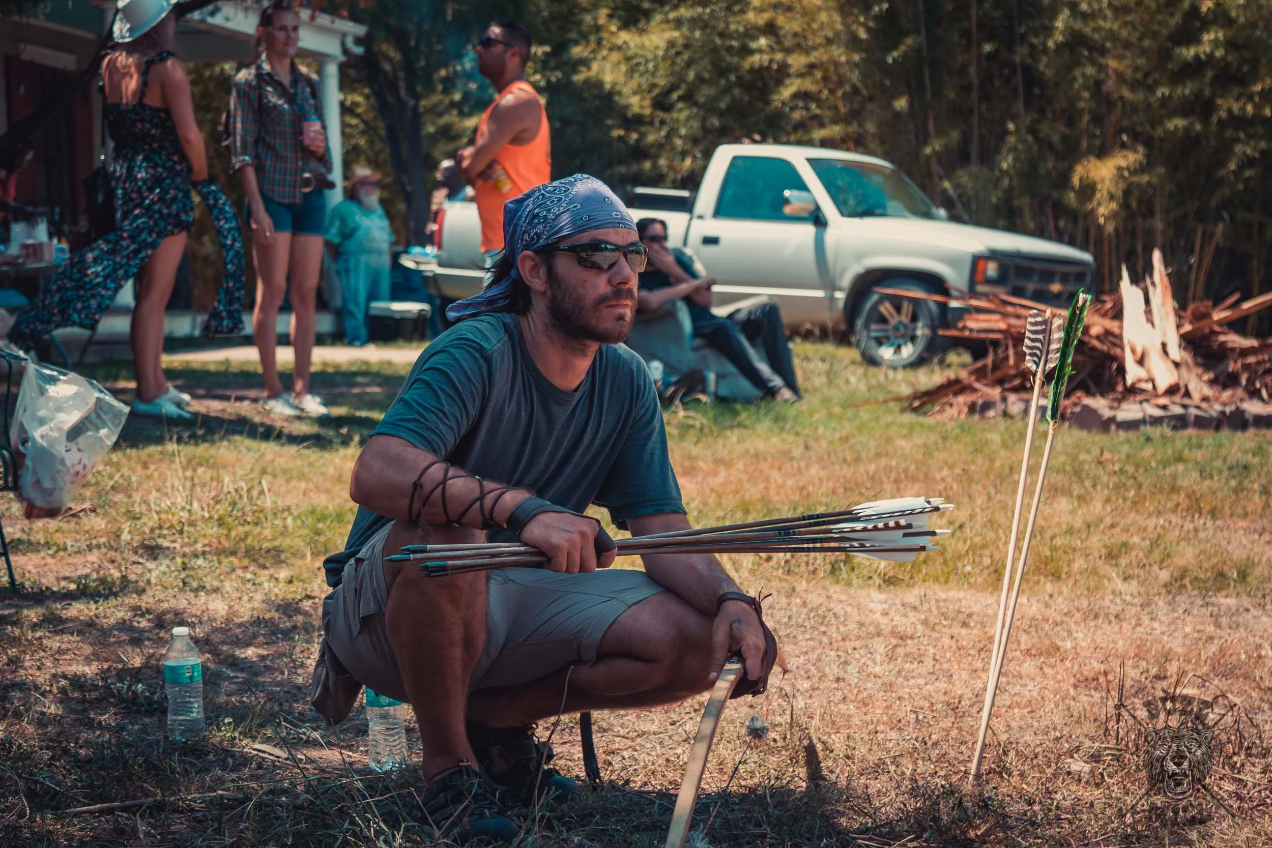 Suimmer-Camp-BuzzMill-Archery-Competition--42.jpg