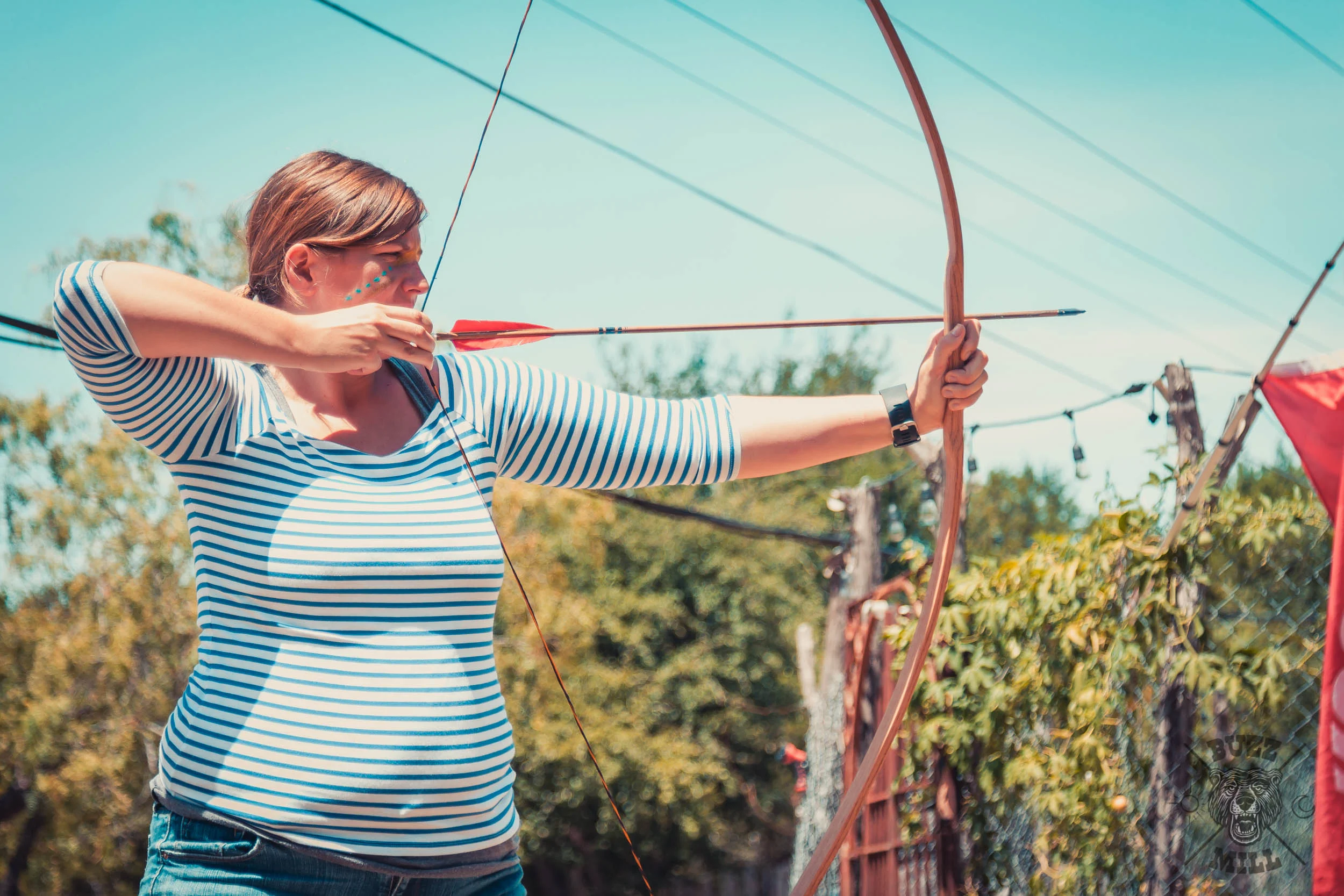 Suimmer-Camp-BuzzMill-Archery-Competition--44.jpg