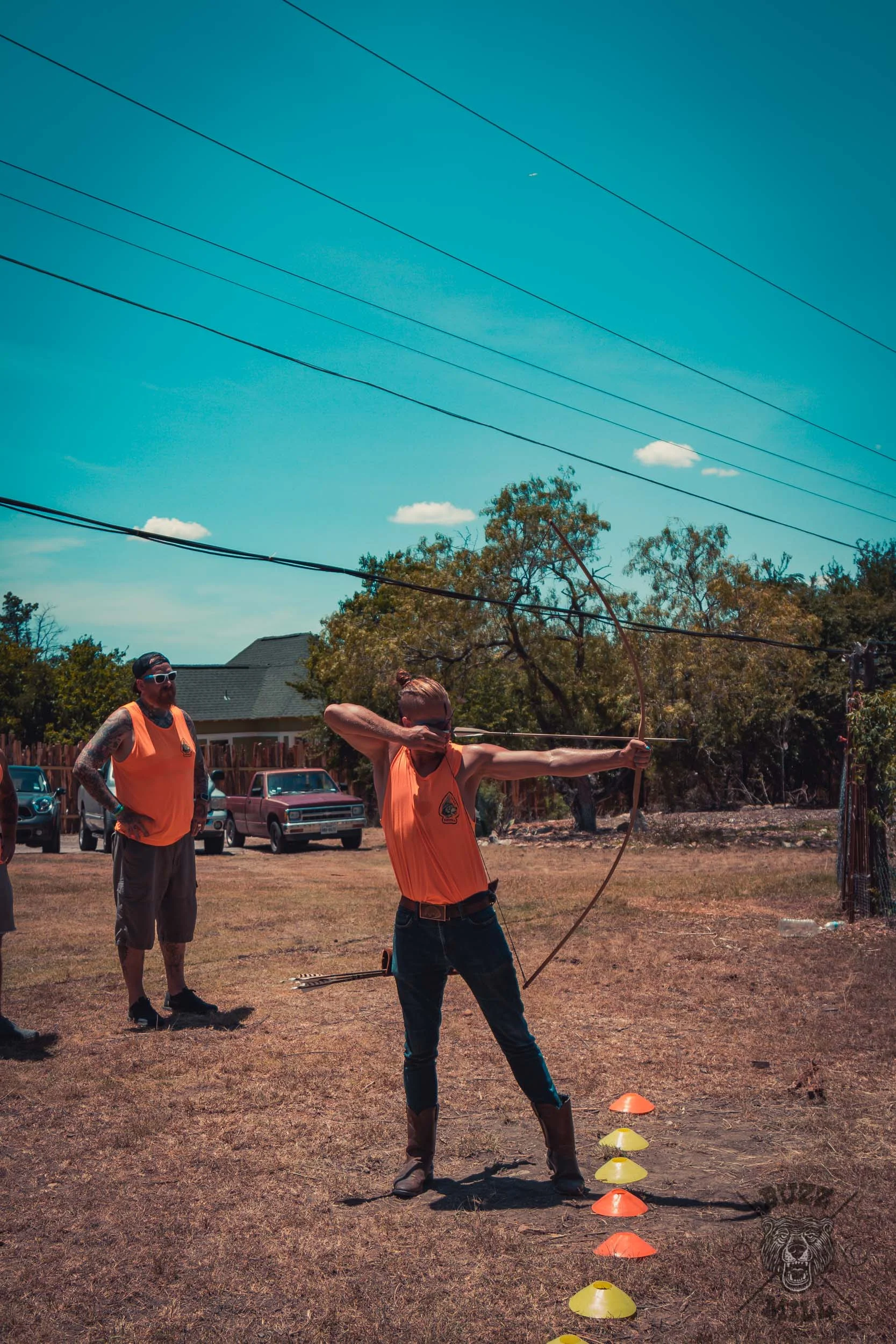 Suimmer-Camp-BuzzMill-Archery-Competition--79.jpg