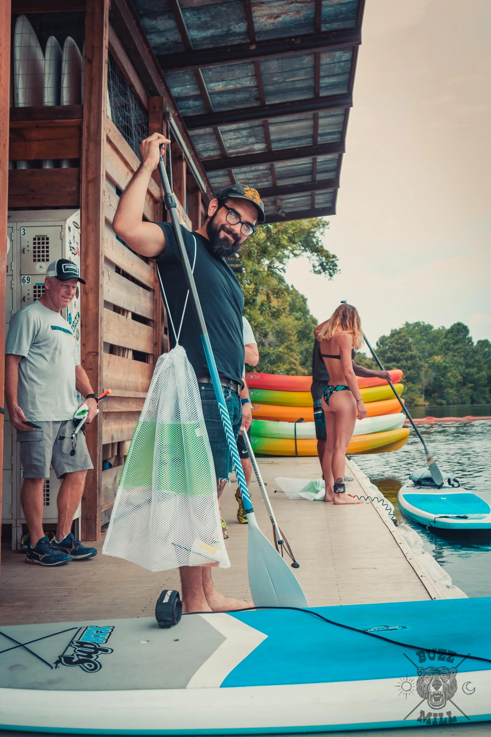 BuzzMill-Austin-RiverCleanup--4.jpg