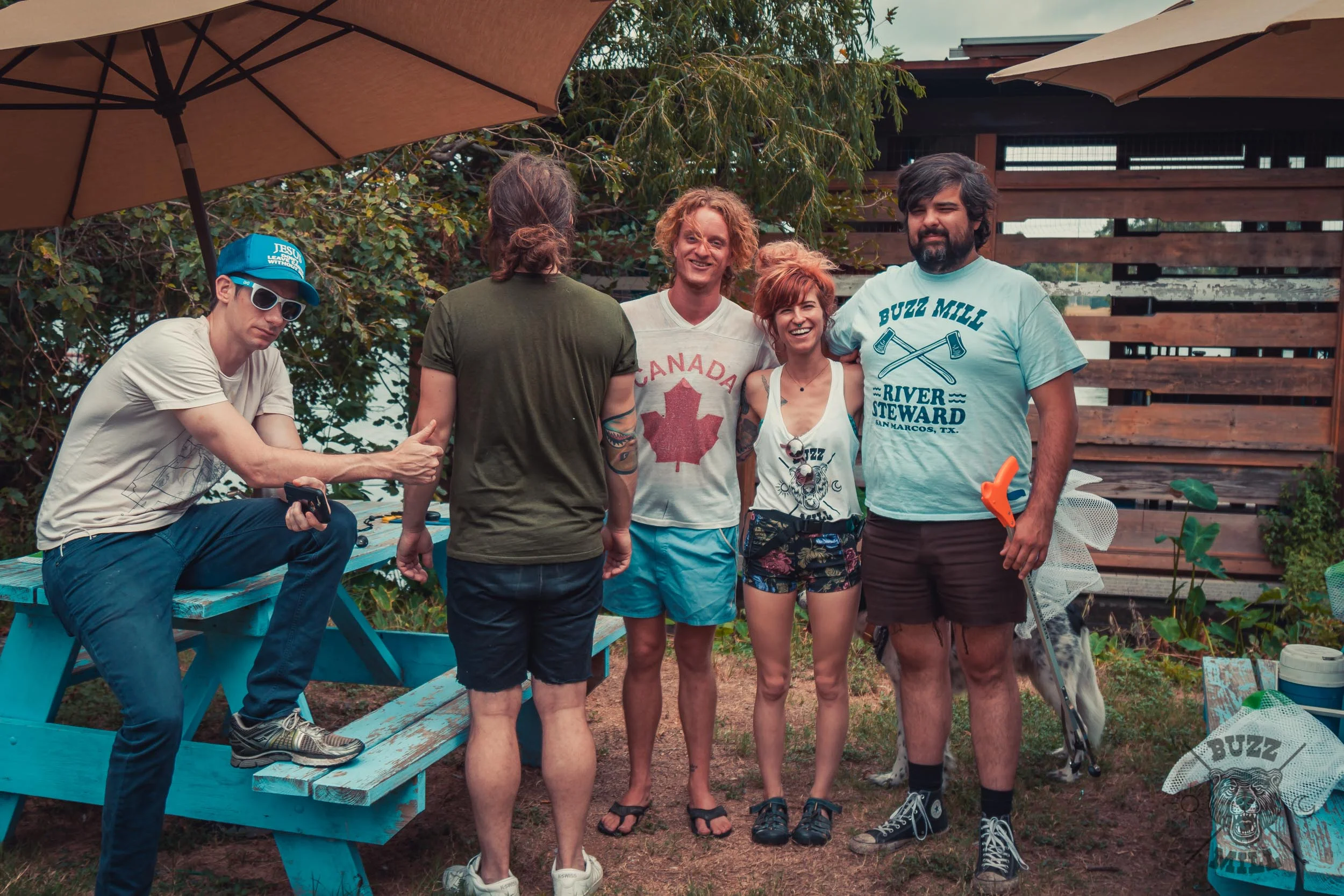 BuzzMill-Austin-RiverCleanup--3.jpg