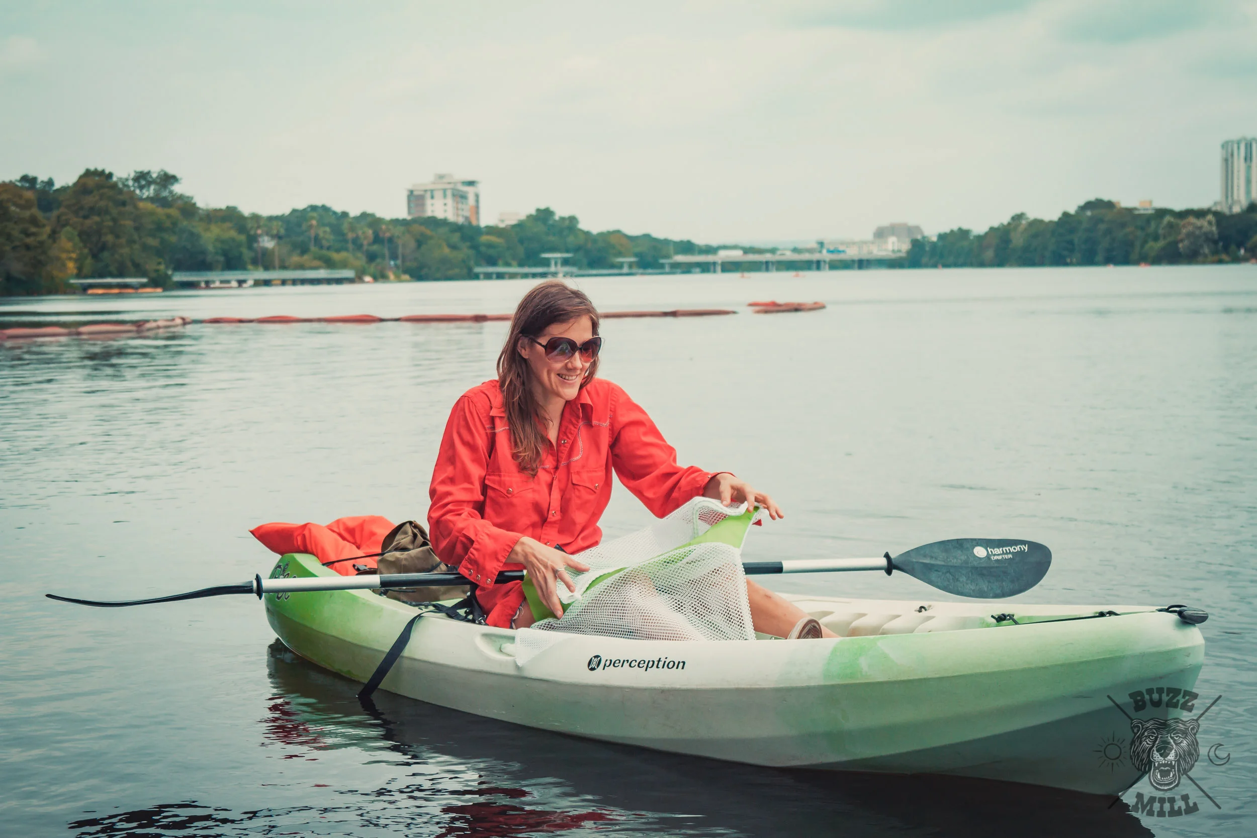 BuzzMill-Austin-RiverCleanup--9.jpg