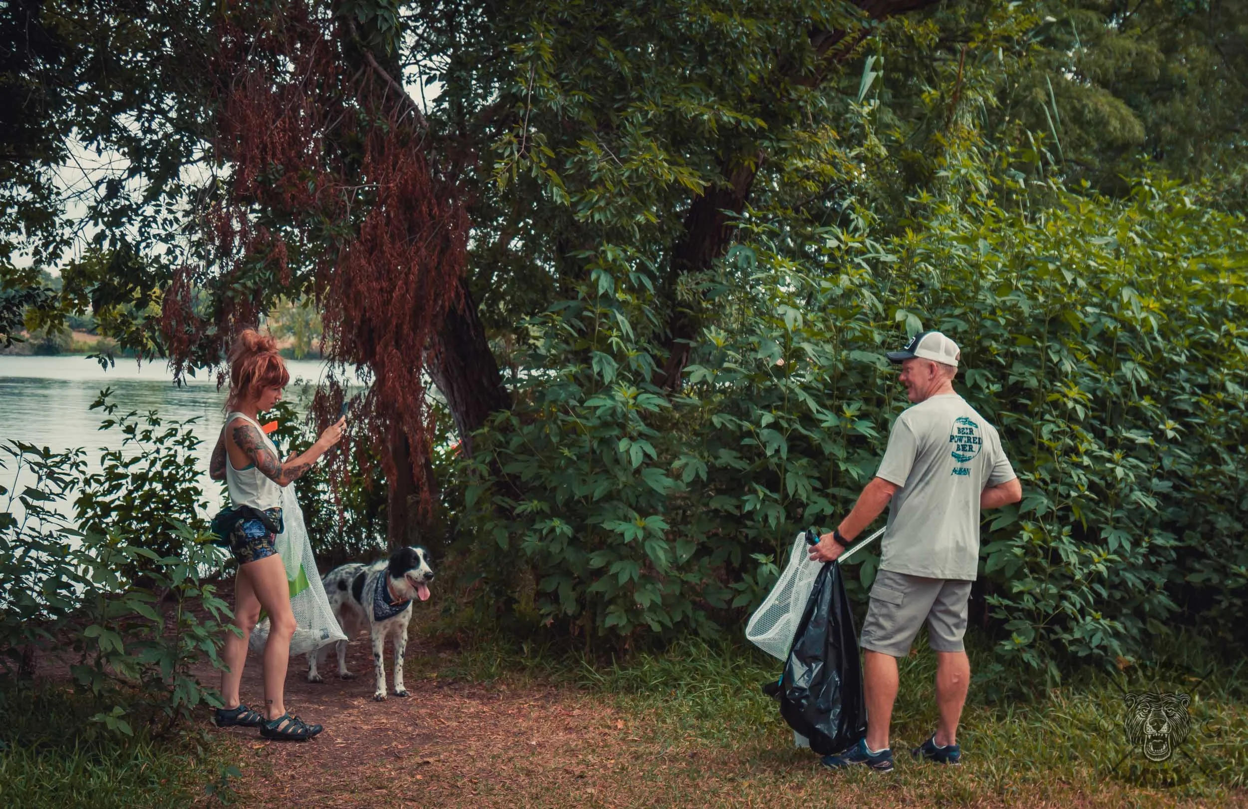 BuzzMill-Austin-RiverCleanup--12.jpg