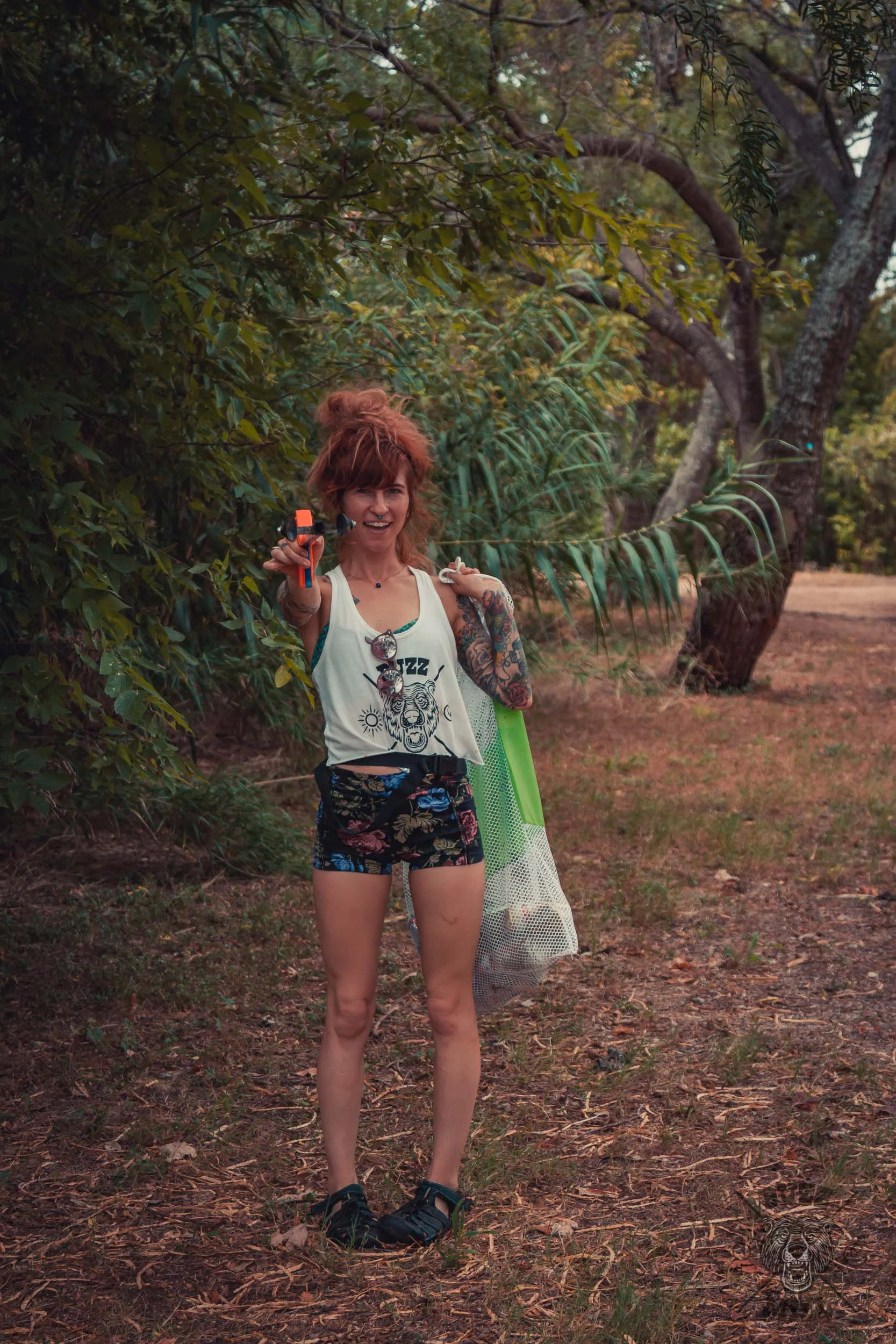 BuzzMill-Austin-RiverCleanup--14.jpg