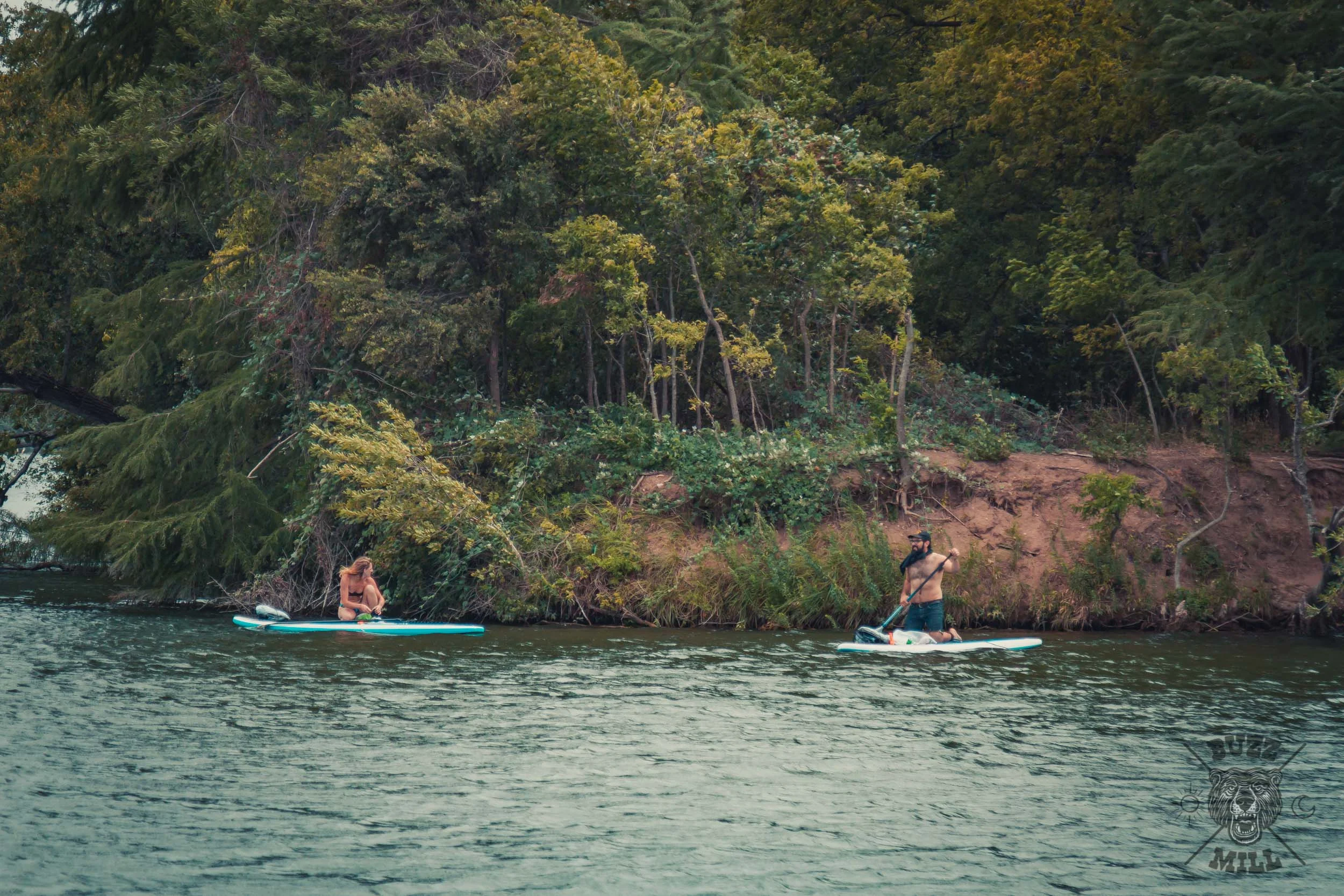 BuzzMill-Austin-RiverCleanup--15.jpg