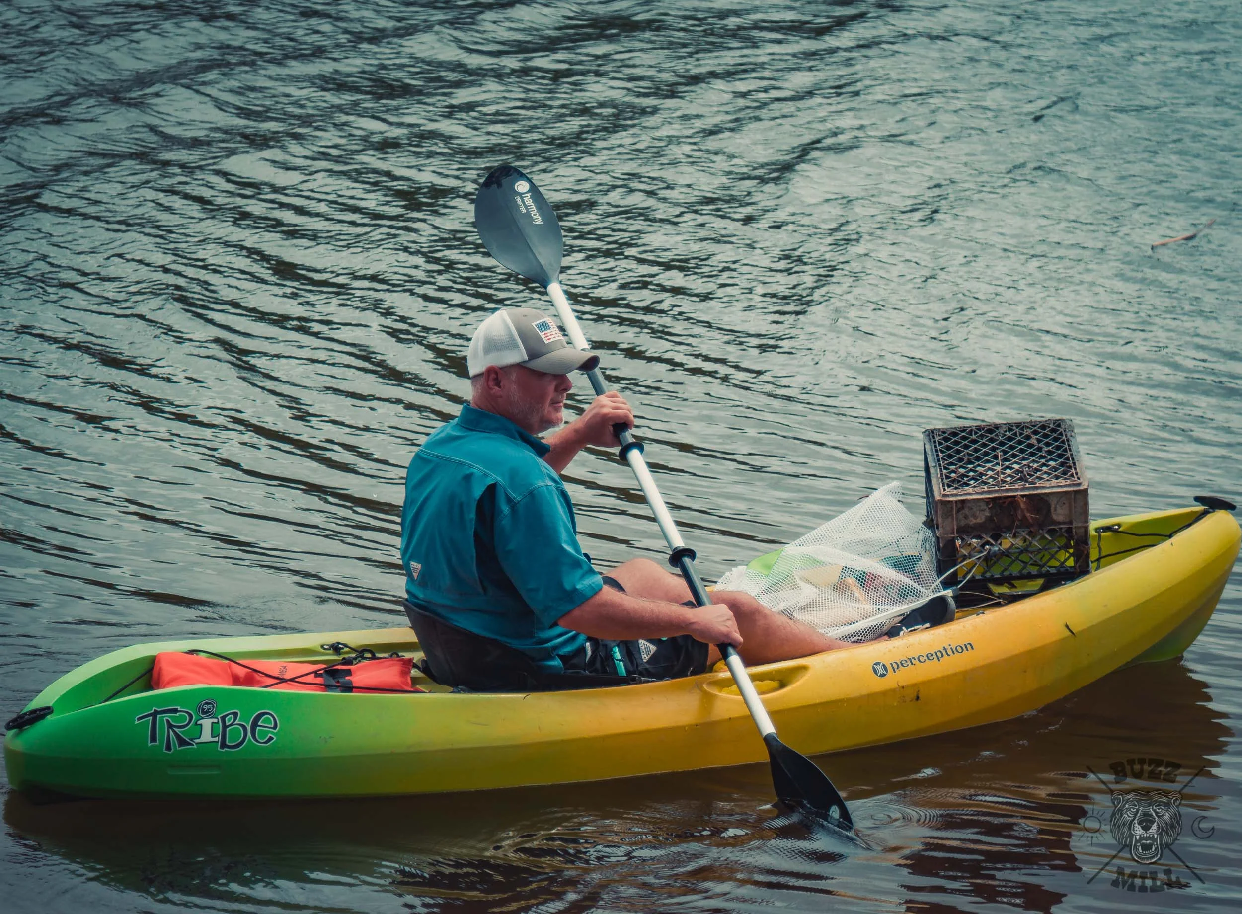BuzzMill-Austin-RiverCleanup--17.jpg