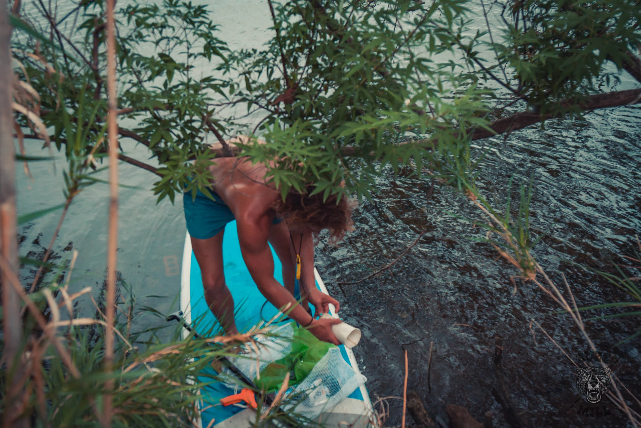 BuzzMill-Austin-RiverCleanup--21.jpg