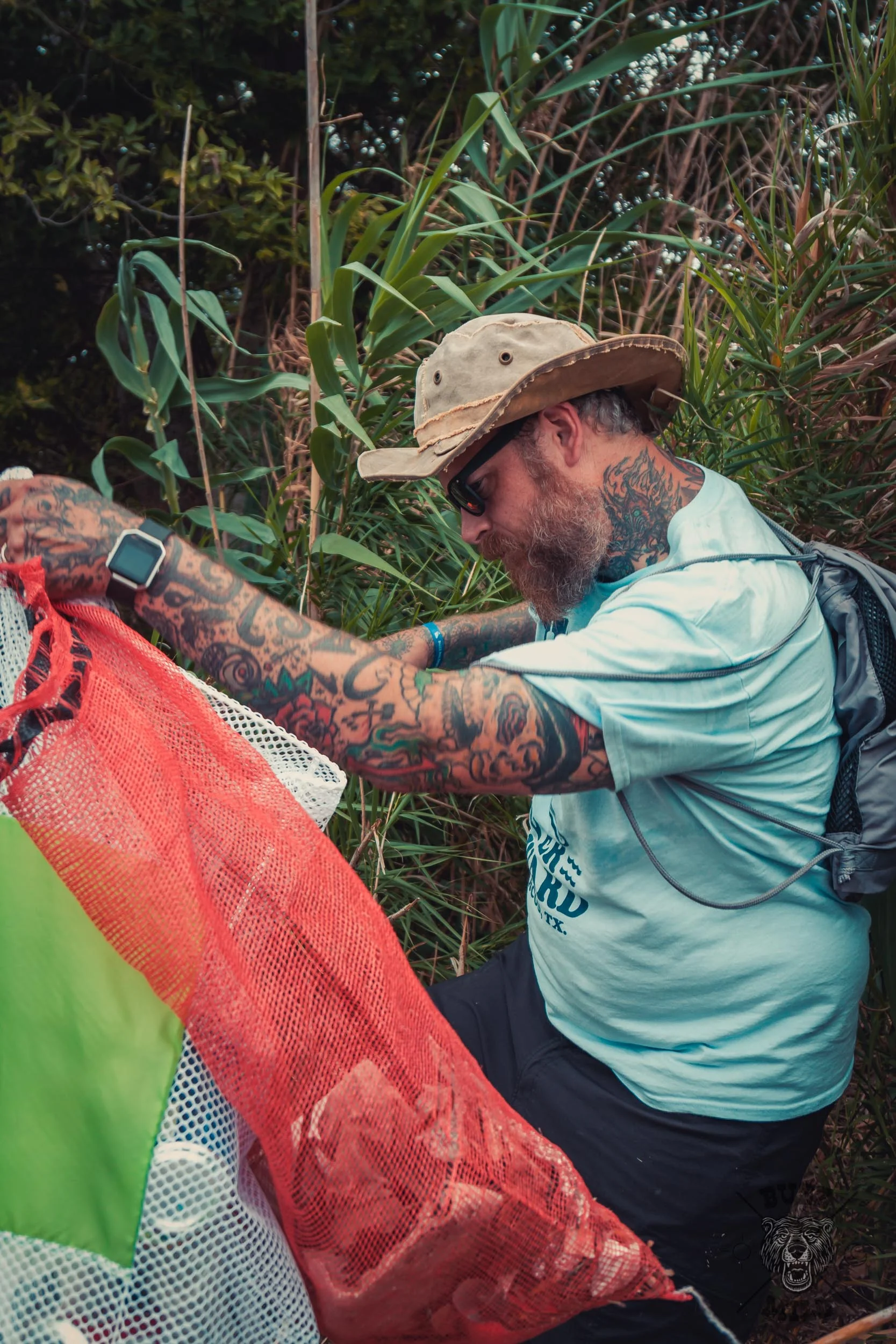 BuzzMill-Austin-RiverCleanup--23.jpg