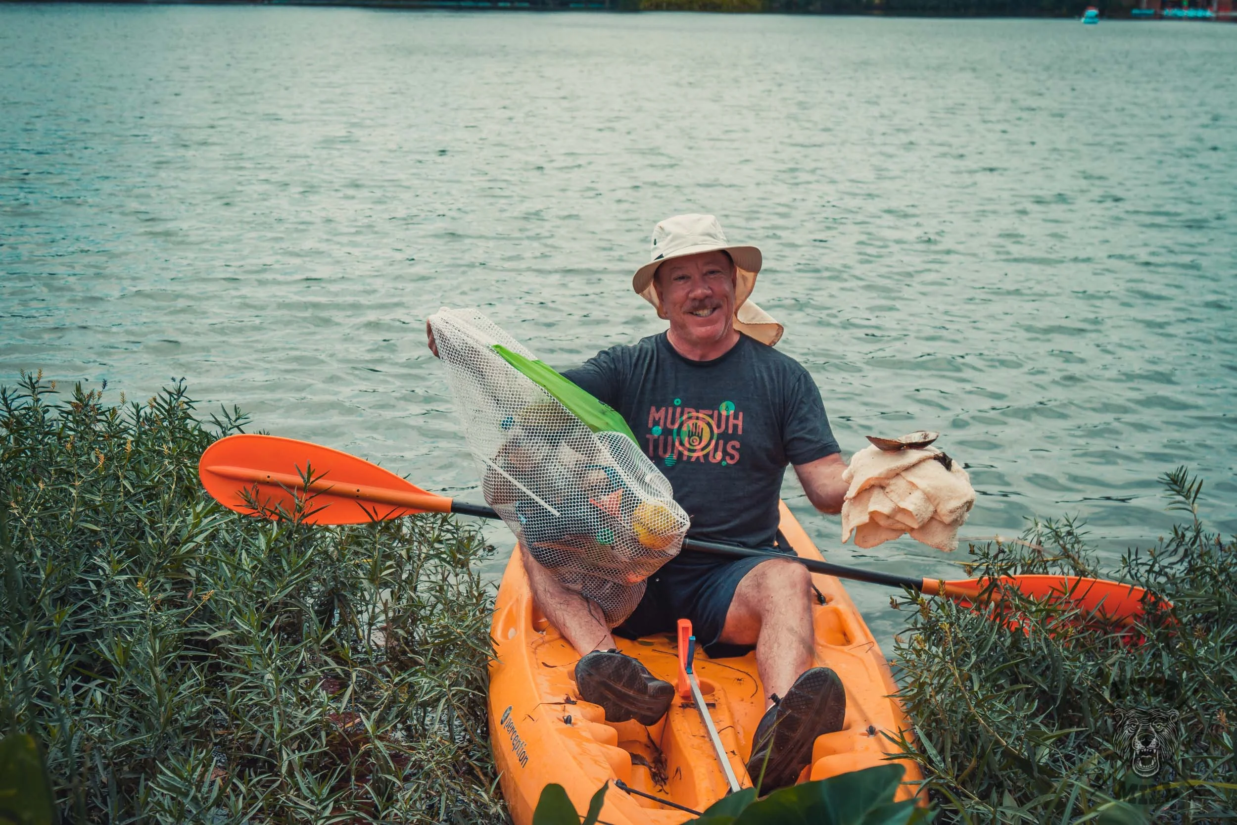 BuzzMill-Austin-RiverCleanup--31.jpg