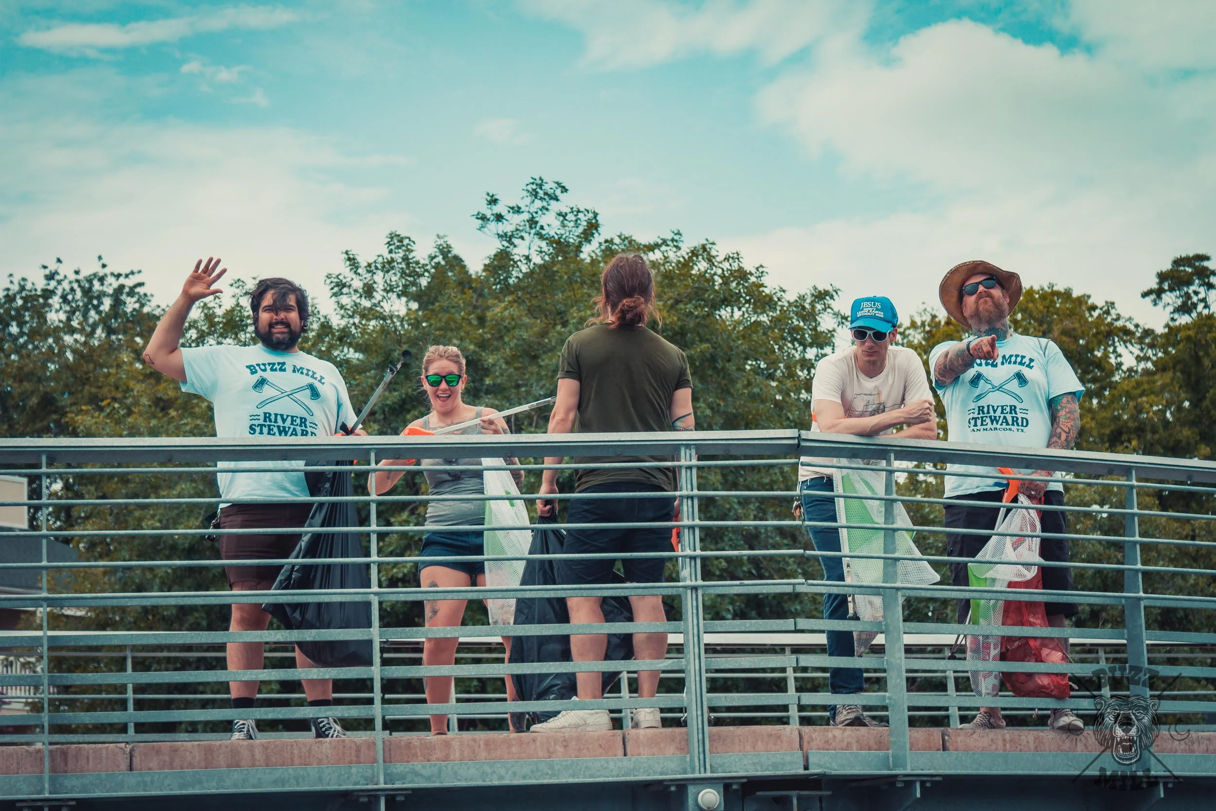 BuzzMill-Austin-RiverCleanup--34.jpg