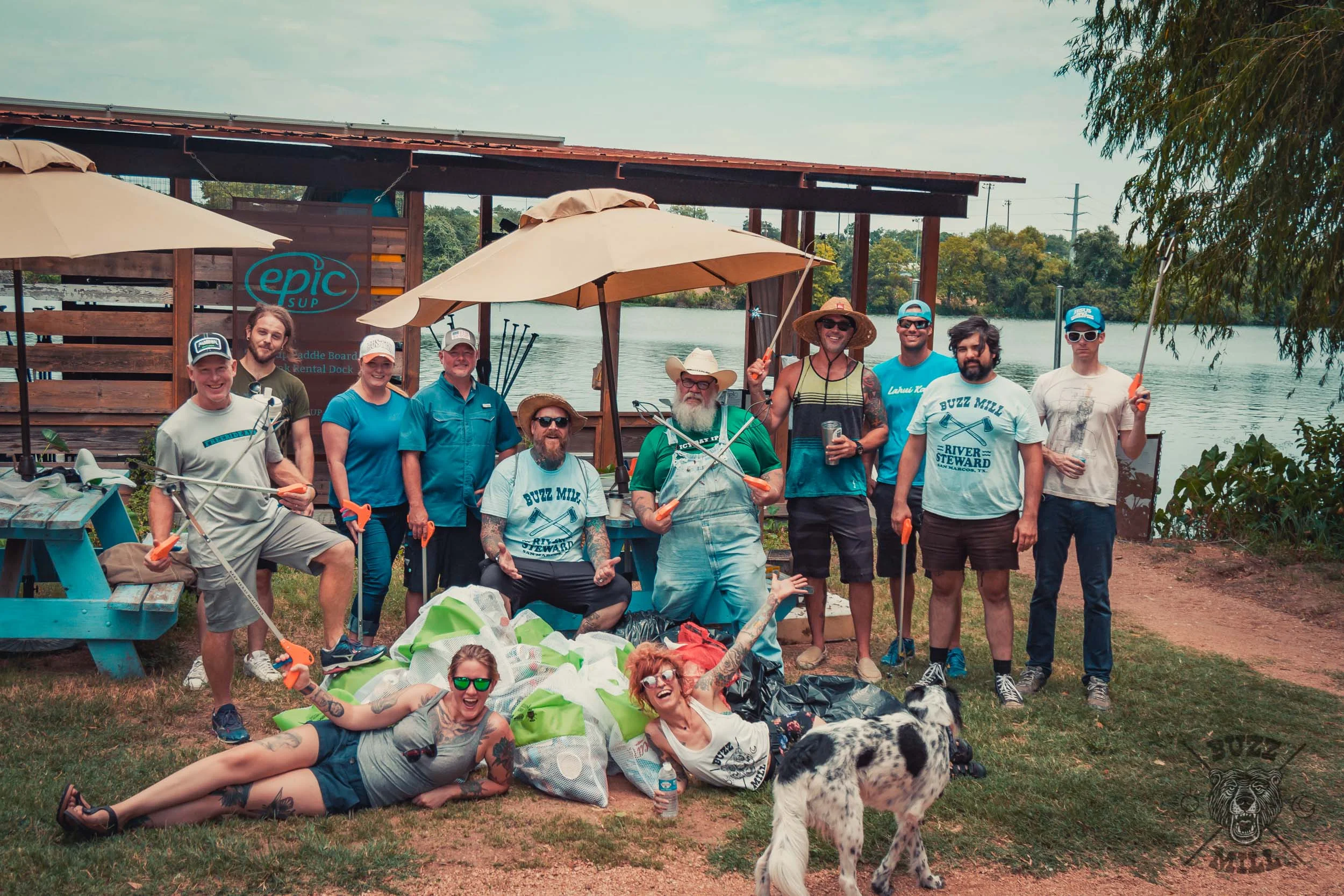BuzzMill-Austin-RiverCleanup--40.jpg