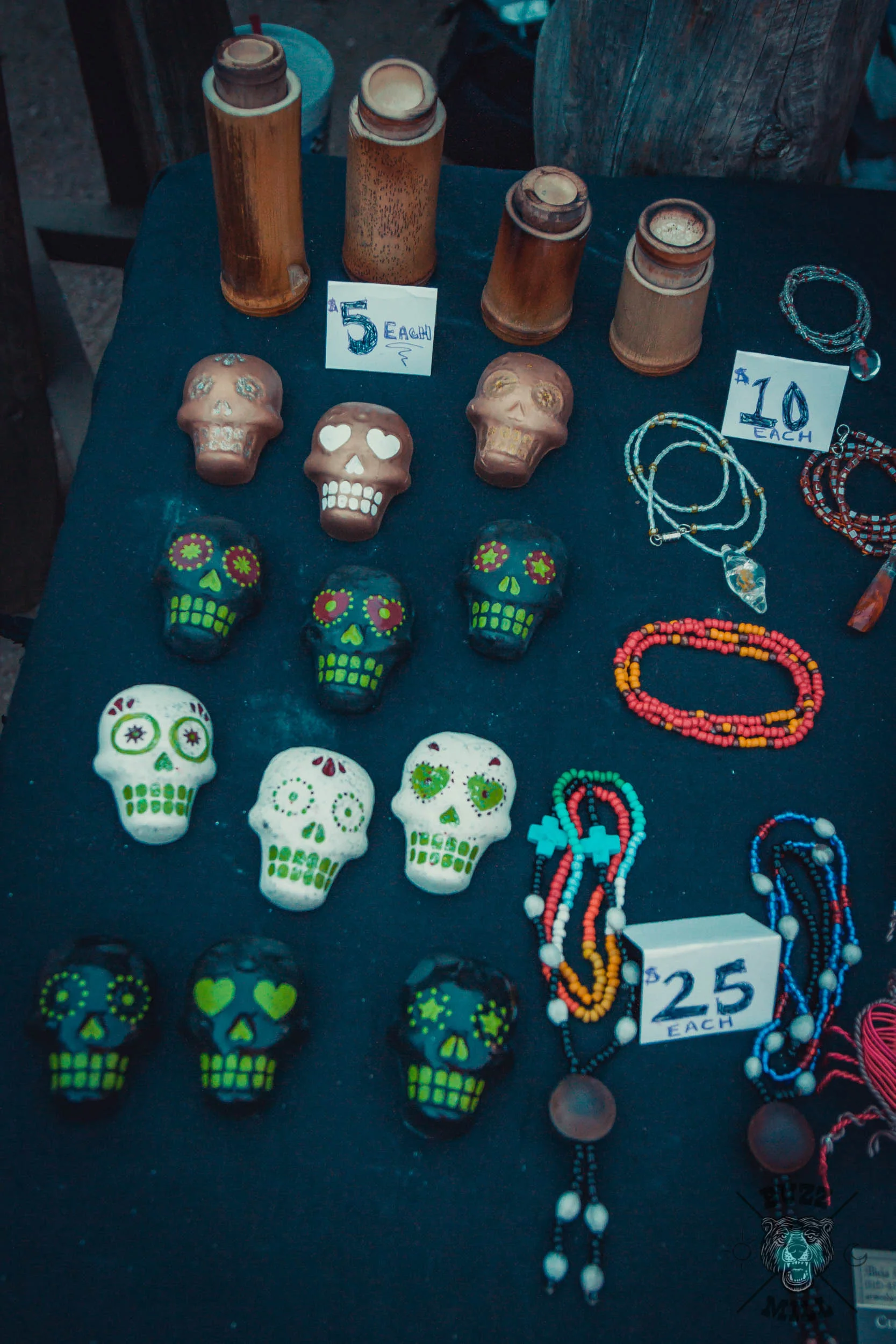 BuzzMill-WitchesMarket-HavestMoon--22.jpg
