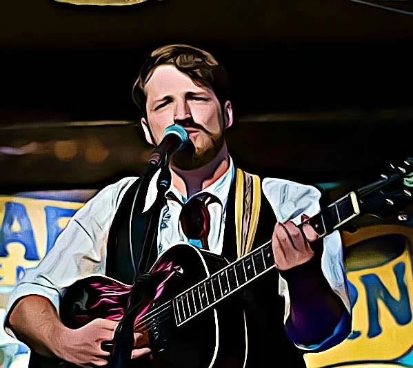 Garner Photo.jpg