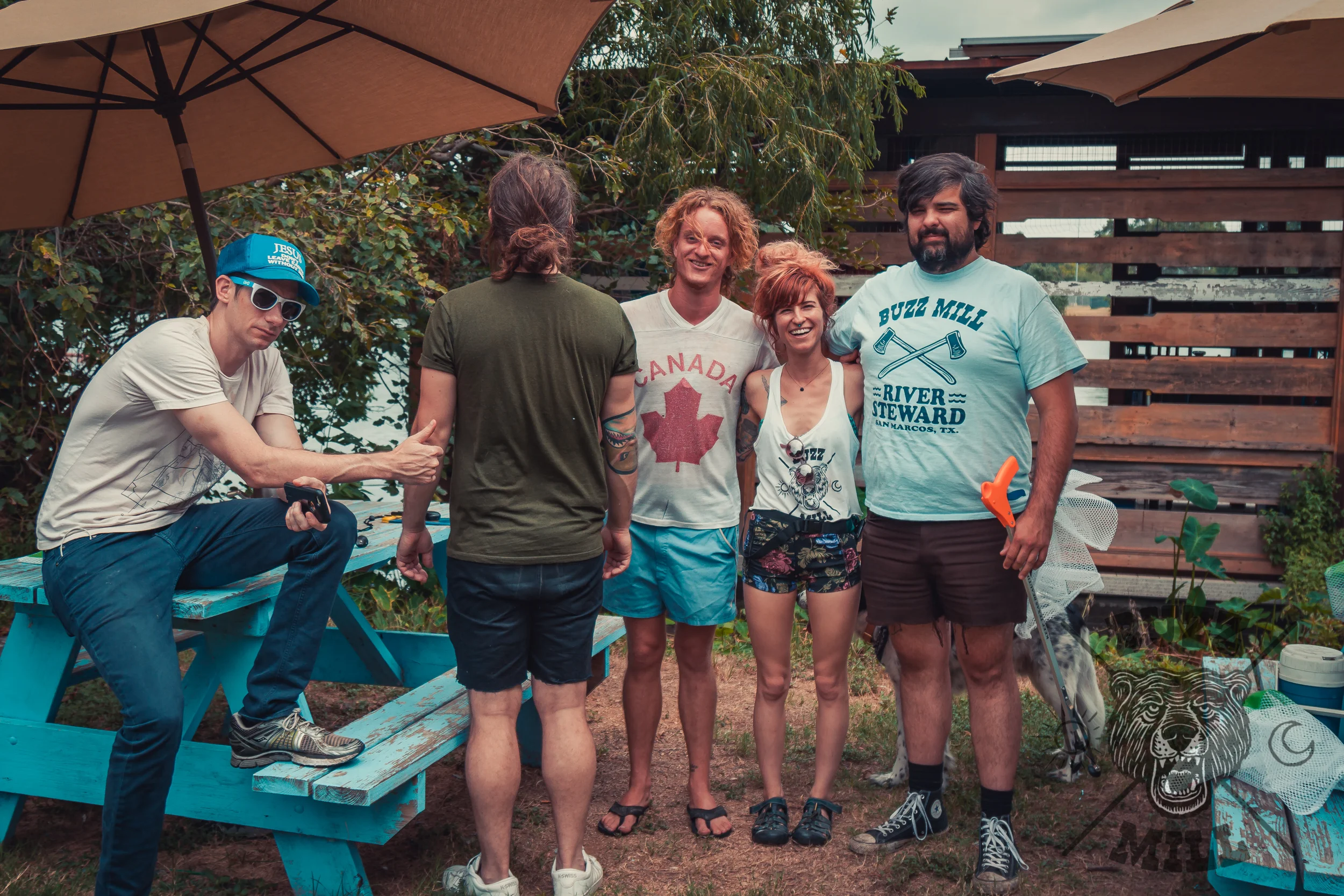 ATX-Rivercleanup (11 of 120).jpg