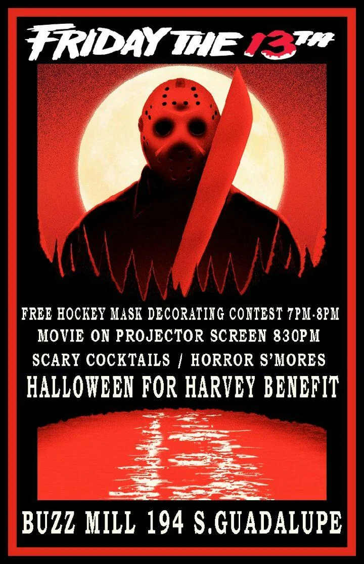 Friday-13th-BuzzMill