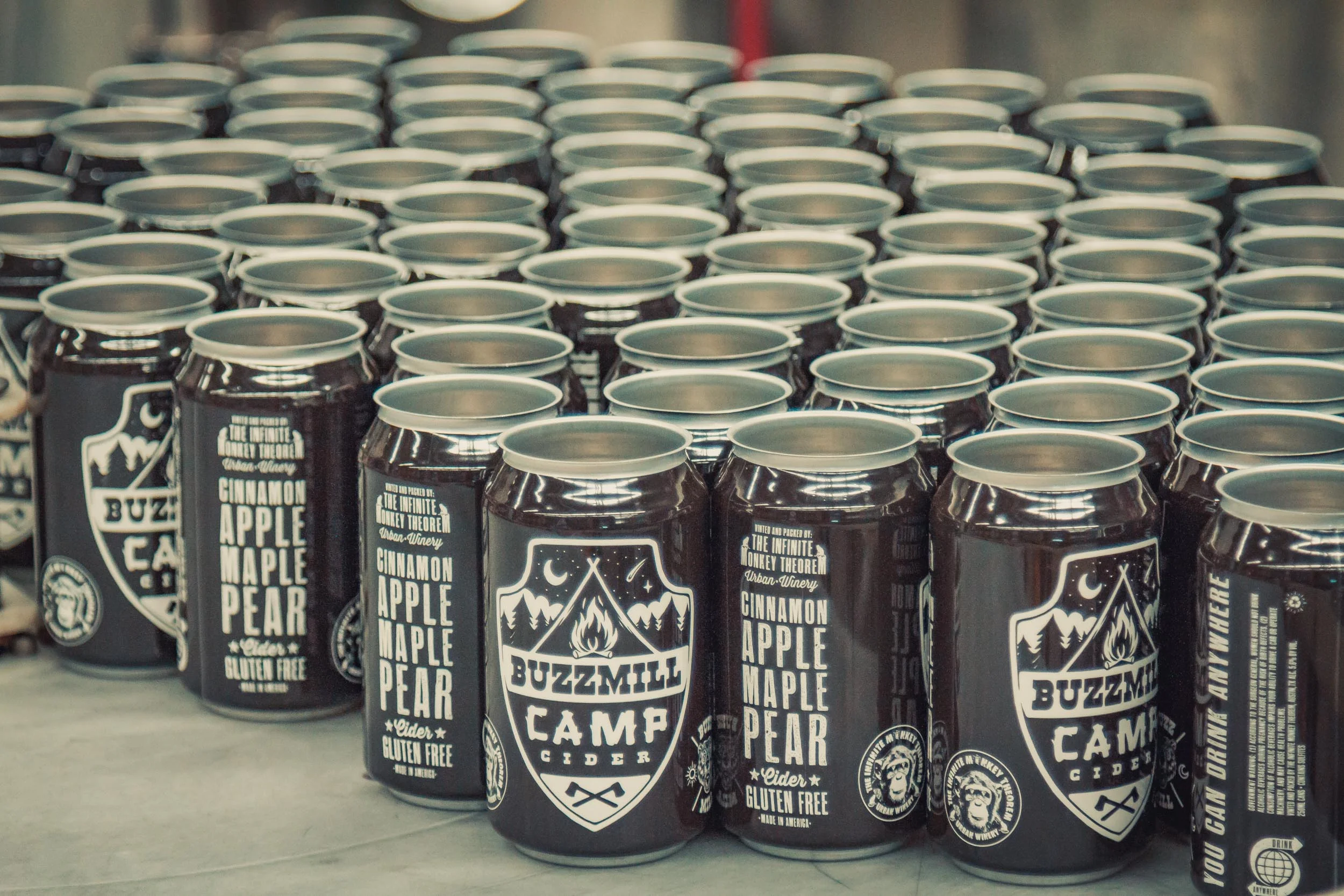 BuzzMill-ccamp-cider-5326.jpg