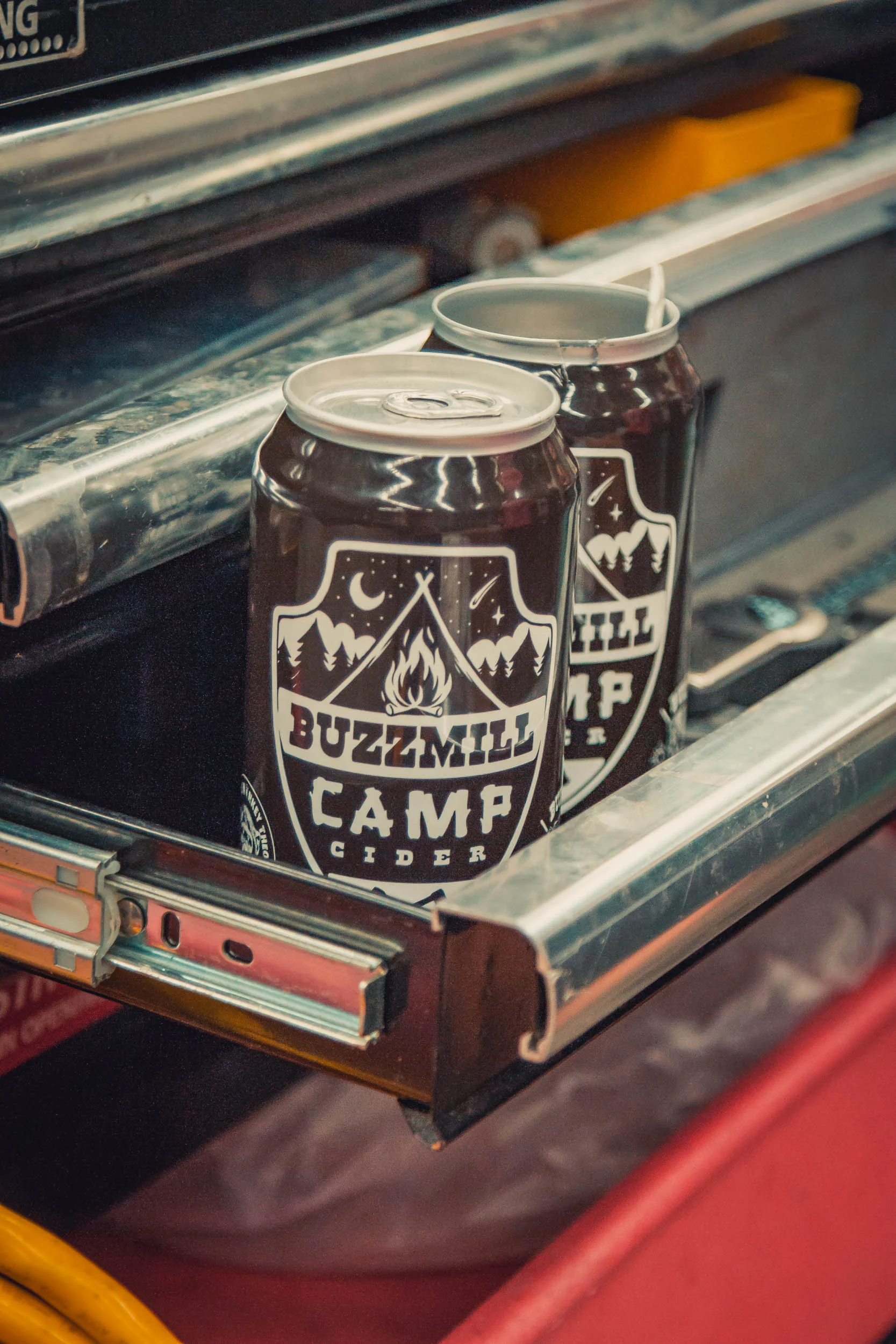 BuzzMill-ccamp-cider-5332.jpg